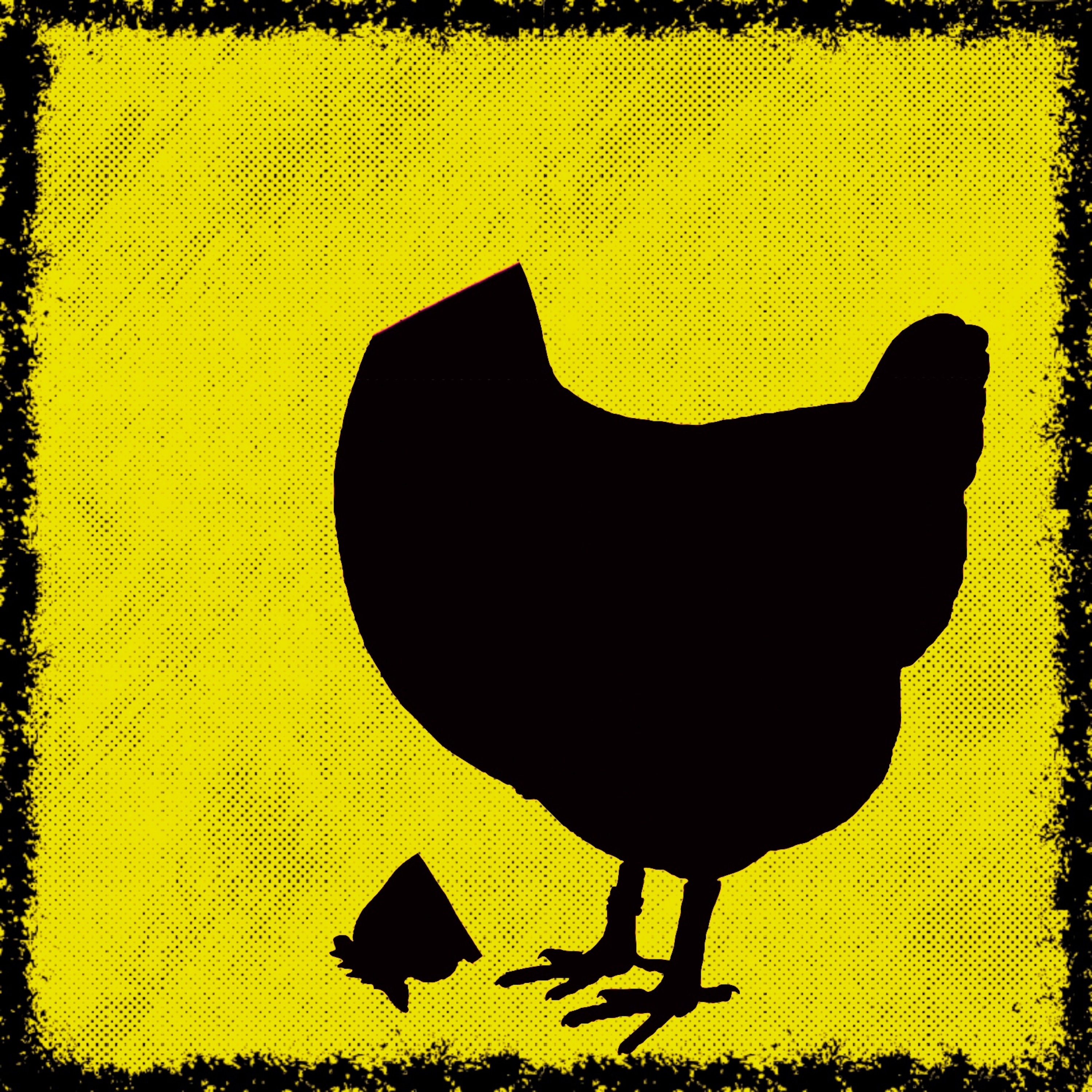 Headless Chickens Podcast
