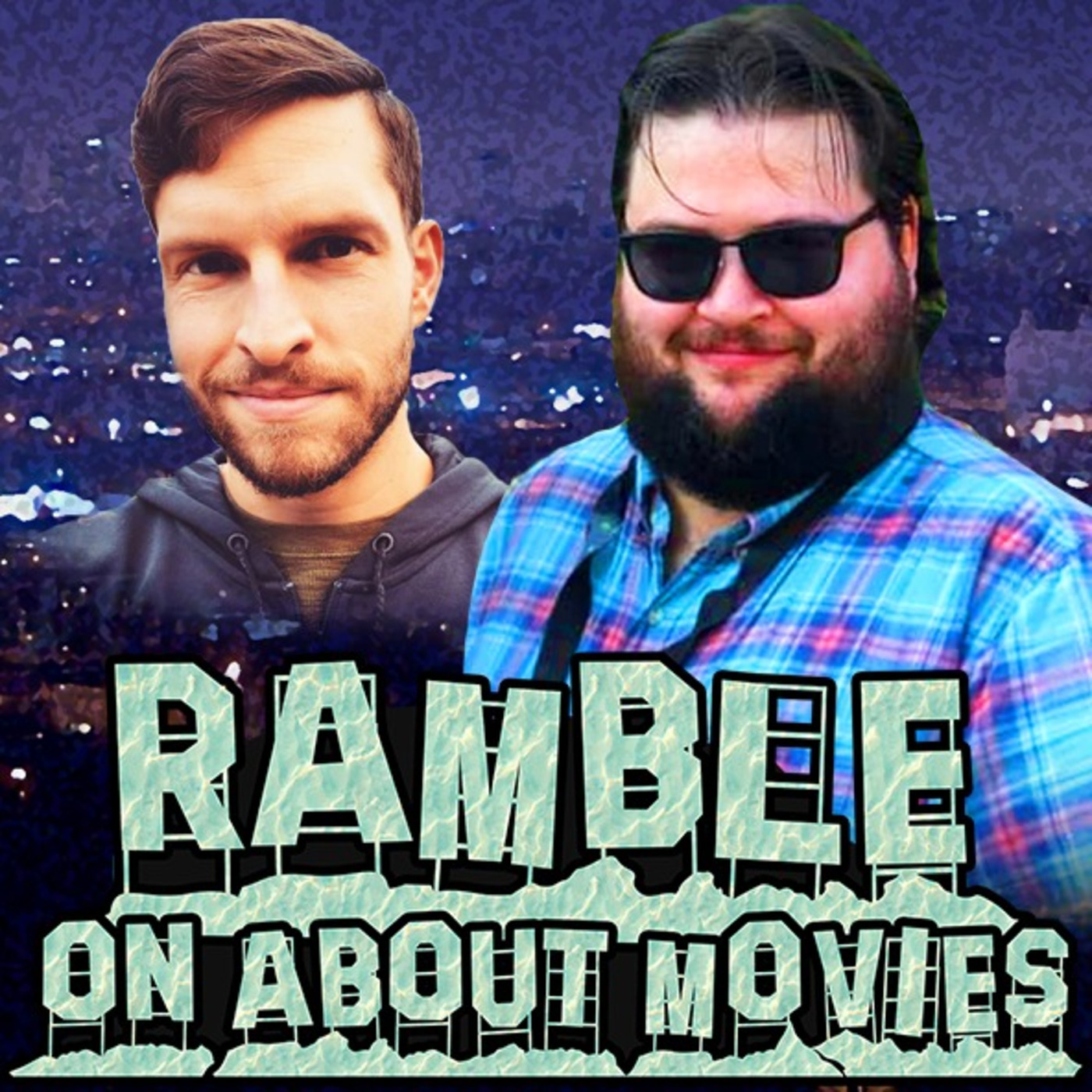 RambleOnAboutMovies