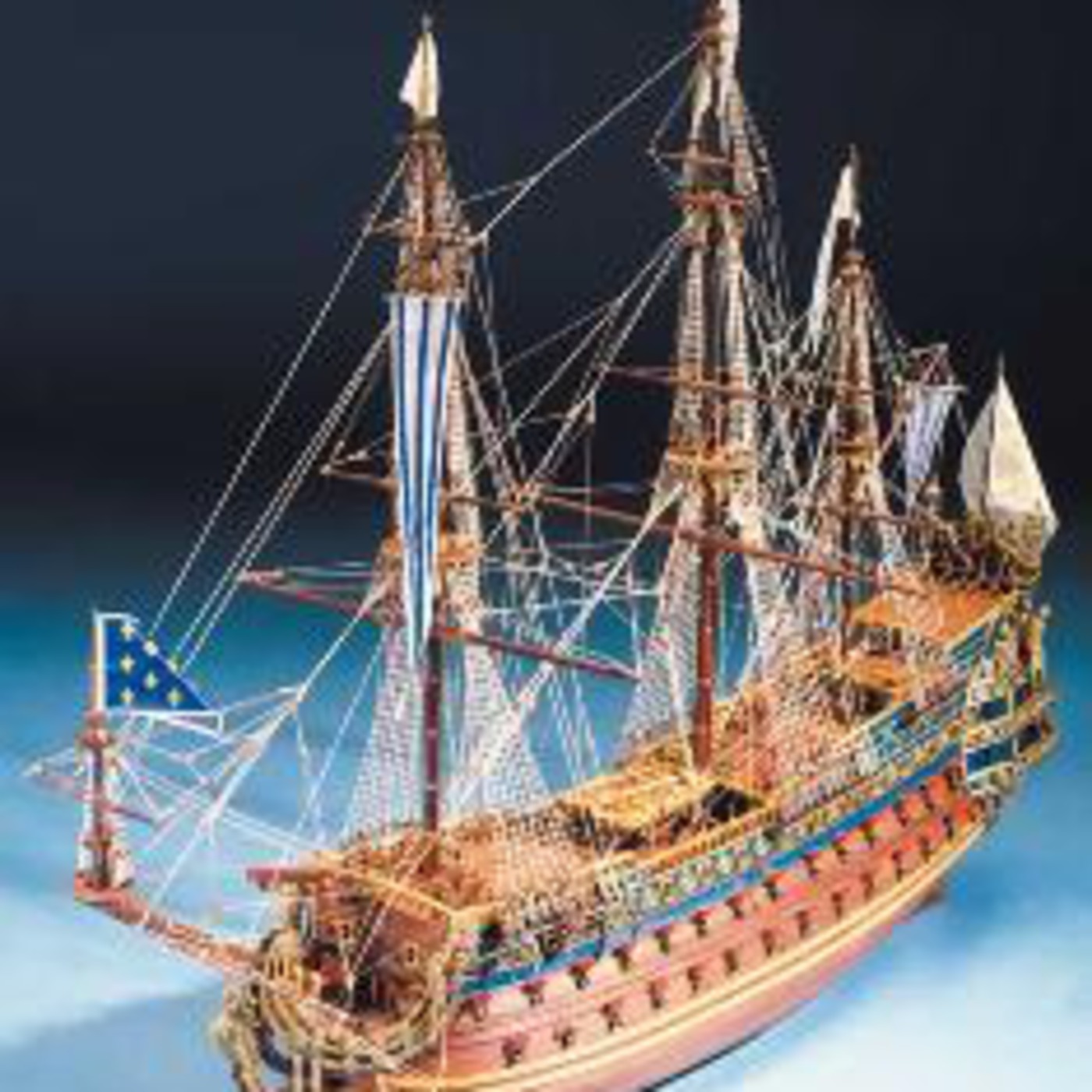 gioCHIamo - sms luserna san giovanni (TO)