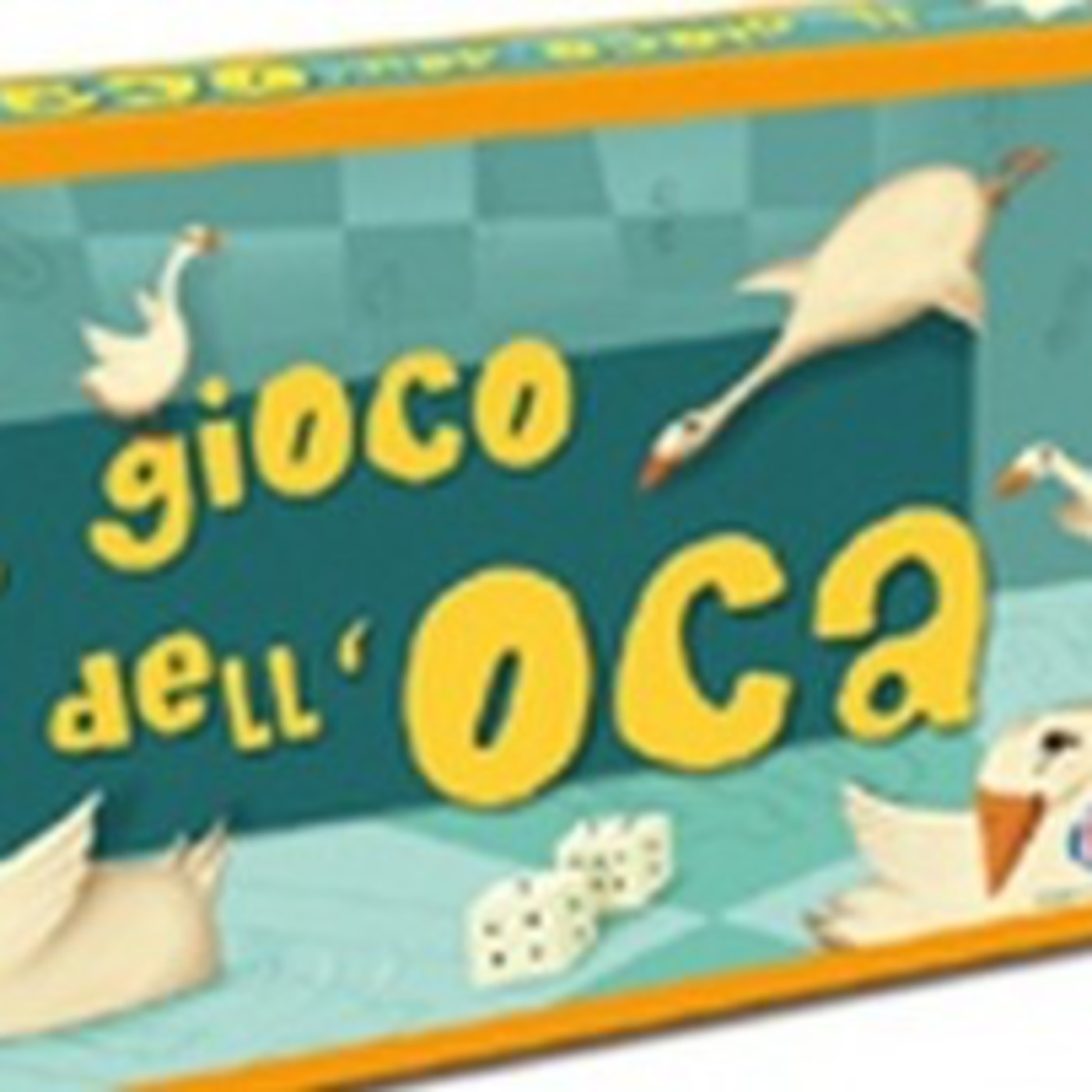gioCHIamo - sms luserna san giovanni (TO)