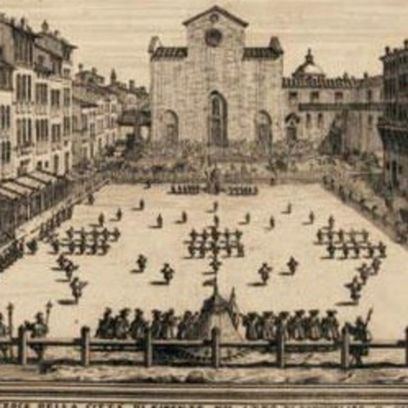 gioCHIamo - sms luserna san giovanni (TO)