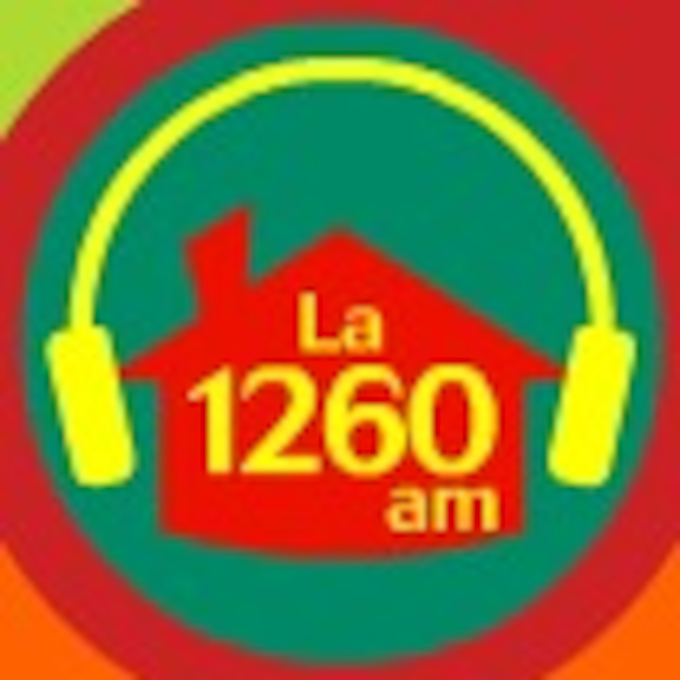Mejorando tu vida diaria 1260
