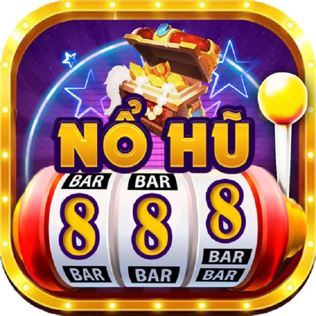 nohu88com