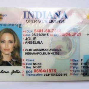 Is Indiana A Good Fake Id