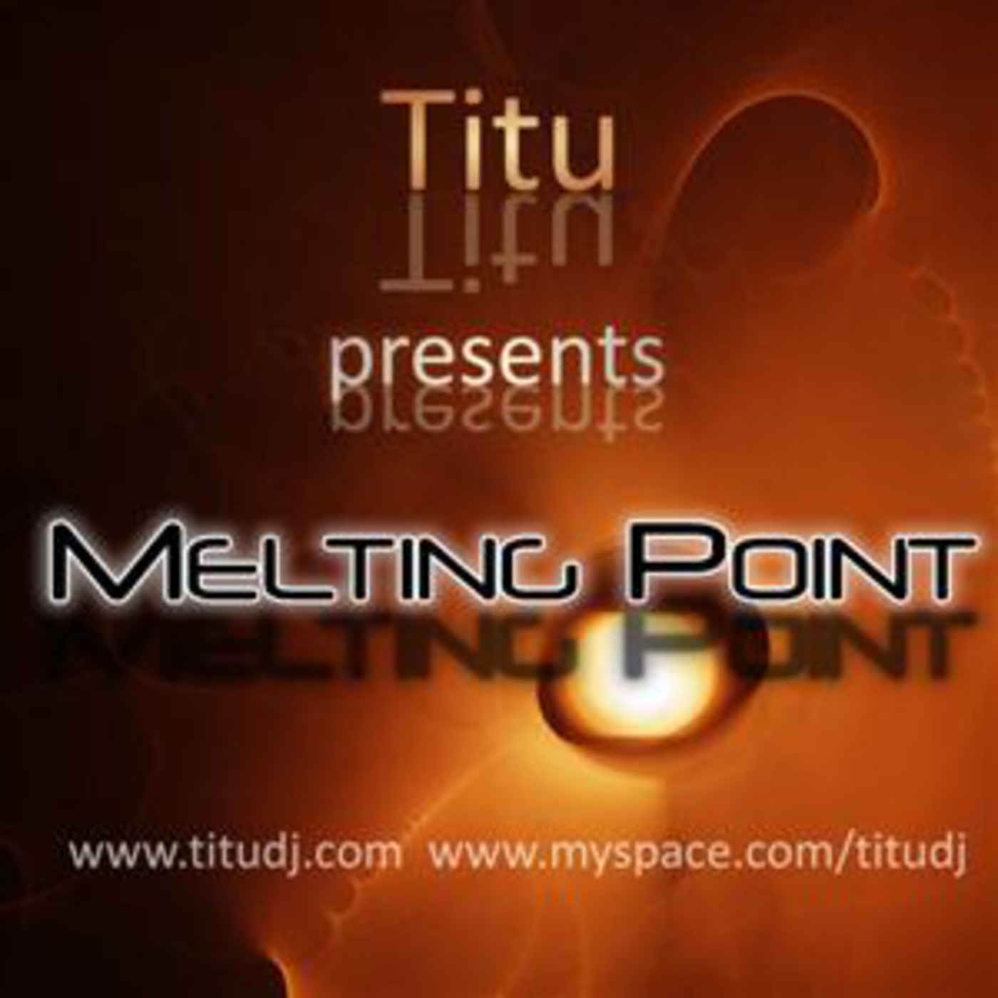 Melting Point