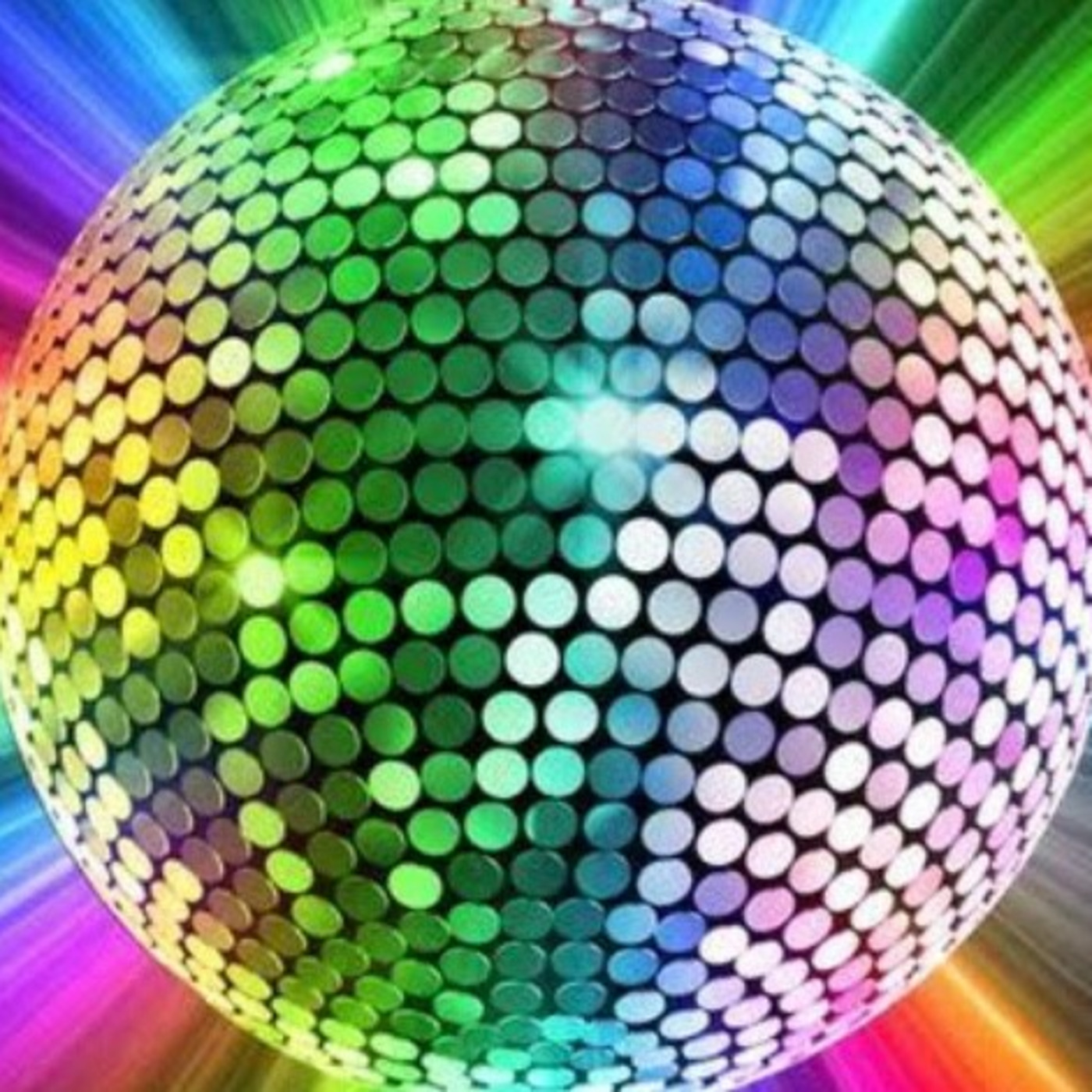 Episode 35: DJ Matty C Vol 35 #mardigras #partymix