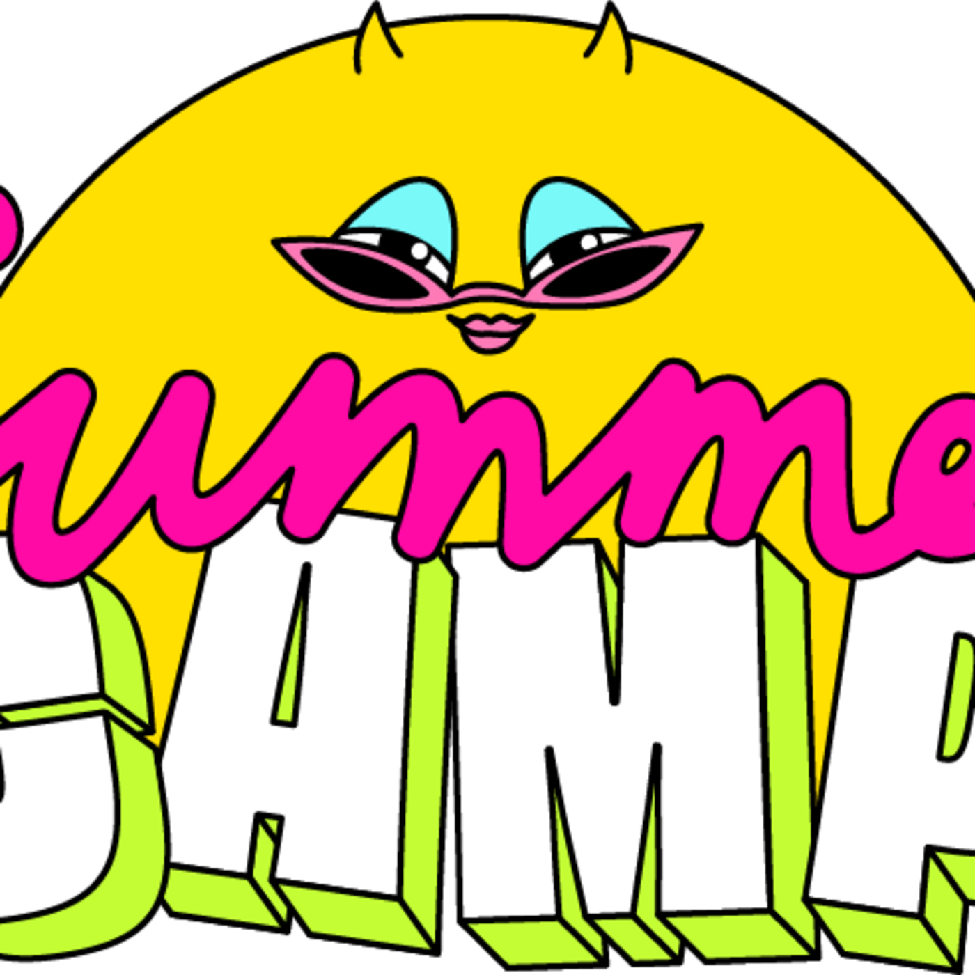 Episode 24: DJ Matty C Vol 24 #summercamp