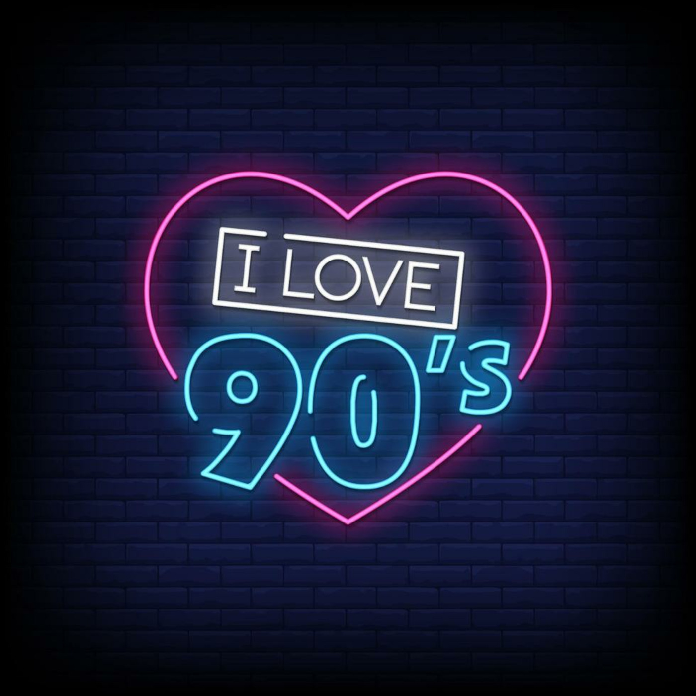 Episode 34: DJ Matty C Vol 34 #love90sdance