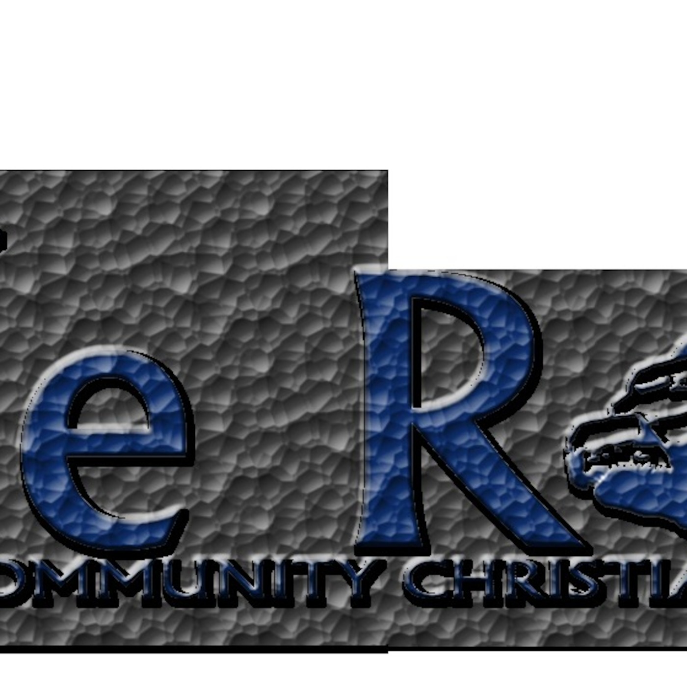The Rock Community Chrisitan Church