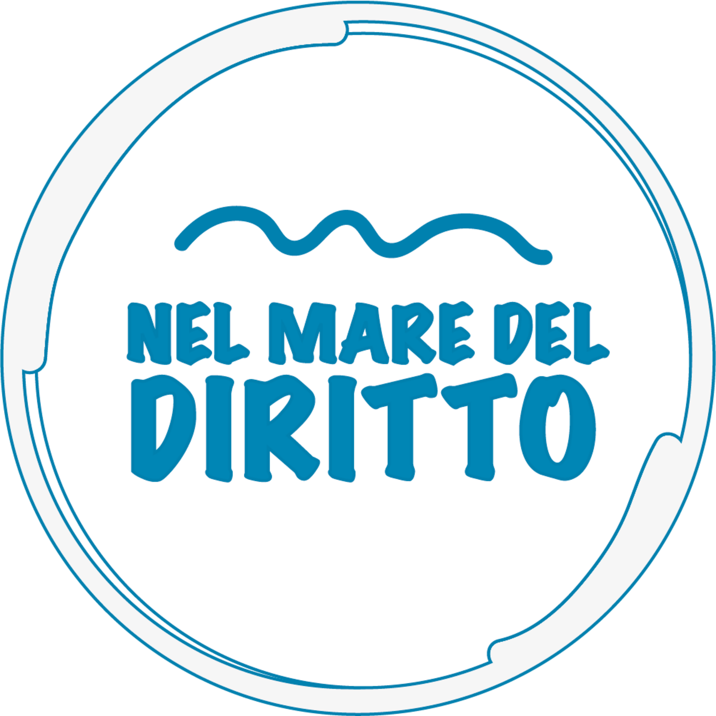 Nel mare del diritto