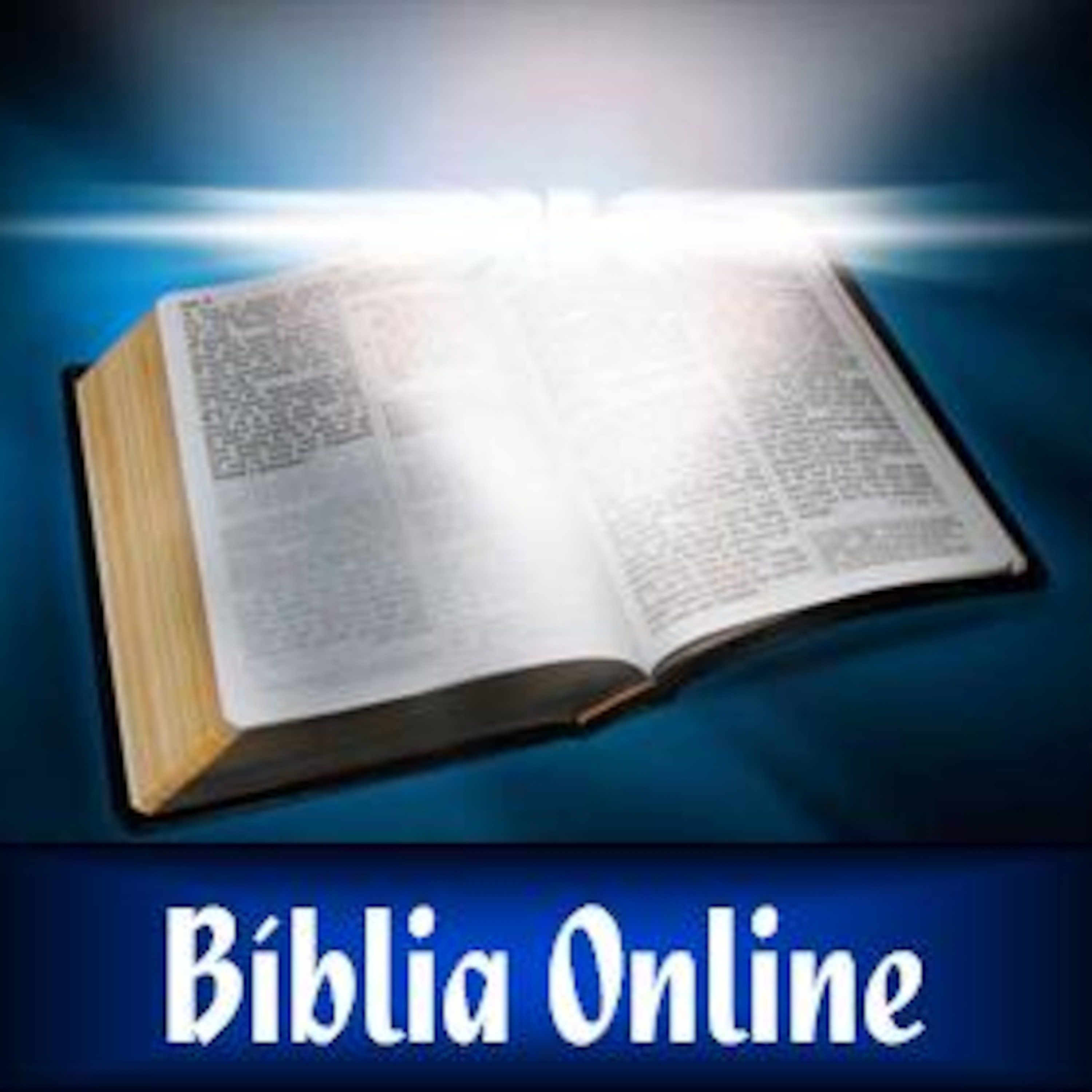 Inter Oceânica Radio Sem Fronteira Ondas Curtas www.avozdoevangelholivre.com