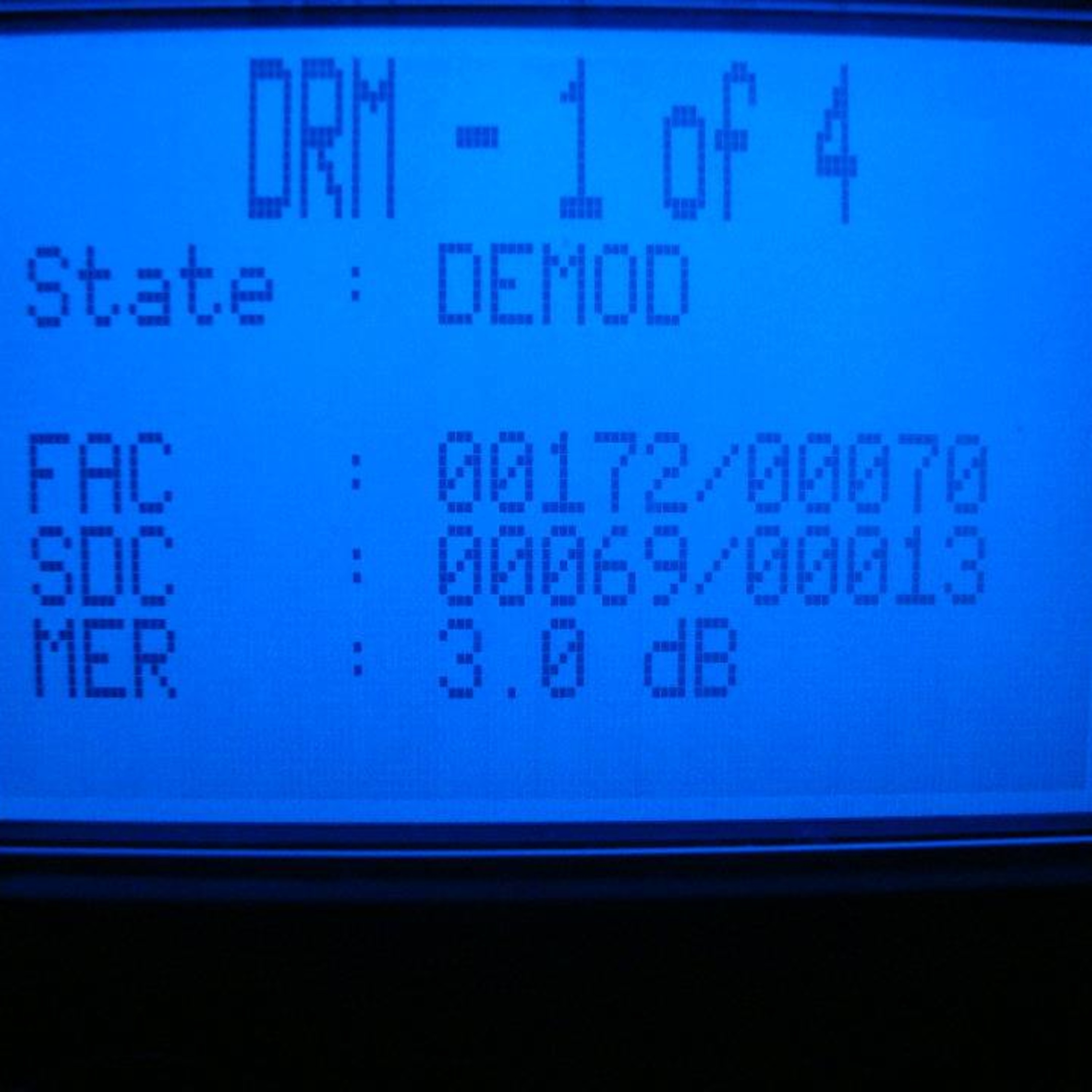 Inter Oceânica Radio Sem Fronteira Ondas Curtas www.avozdoevangelholivre.com