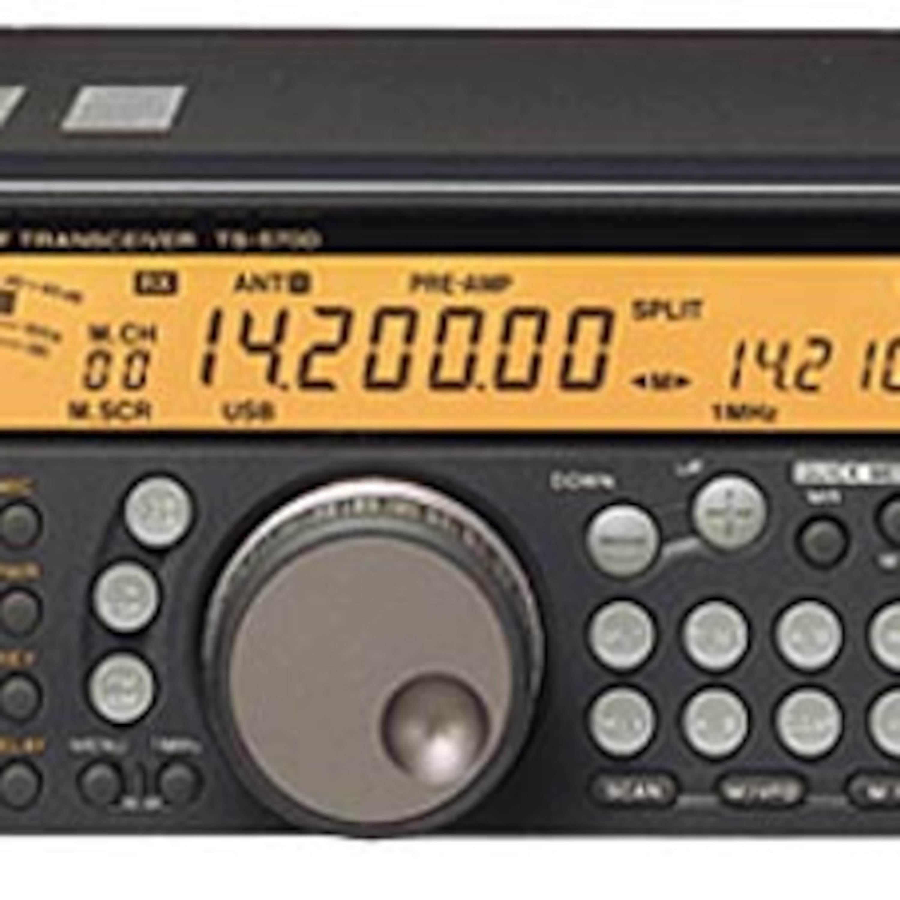 Inter Oceânica Radio Sem Fronteira Ondas Curtas www.avozdoevangelholivre.com