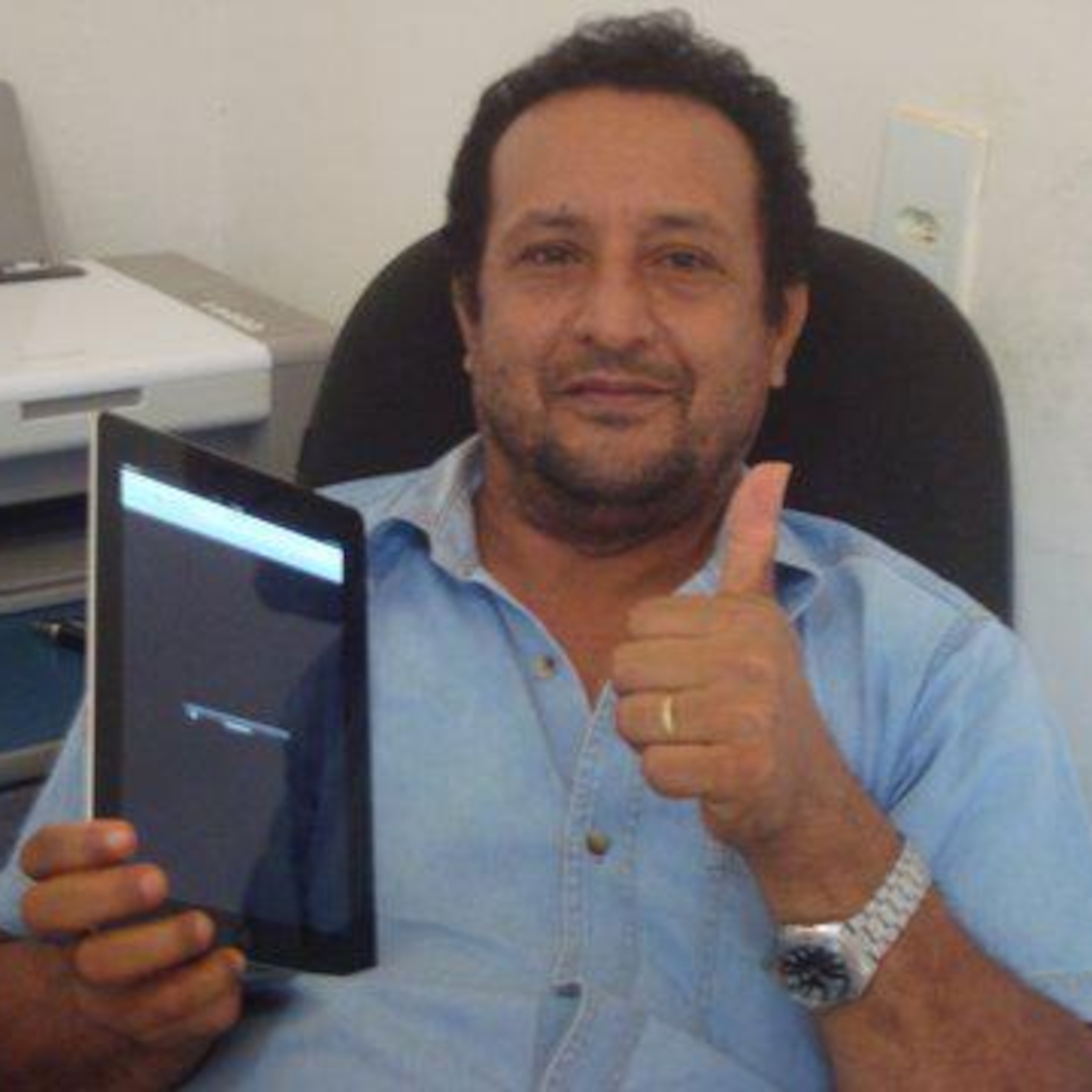 Inter Oceânica Radio Sem Fronteira Ondas Curtas www.avozdoevangelholivre.com