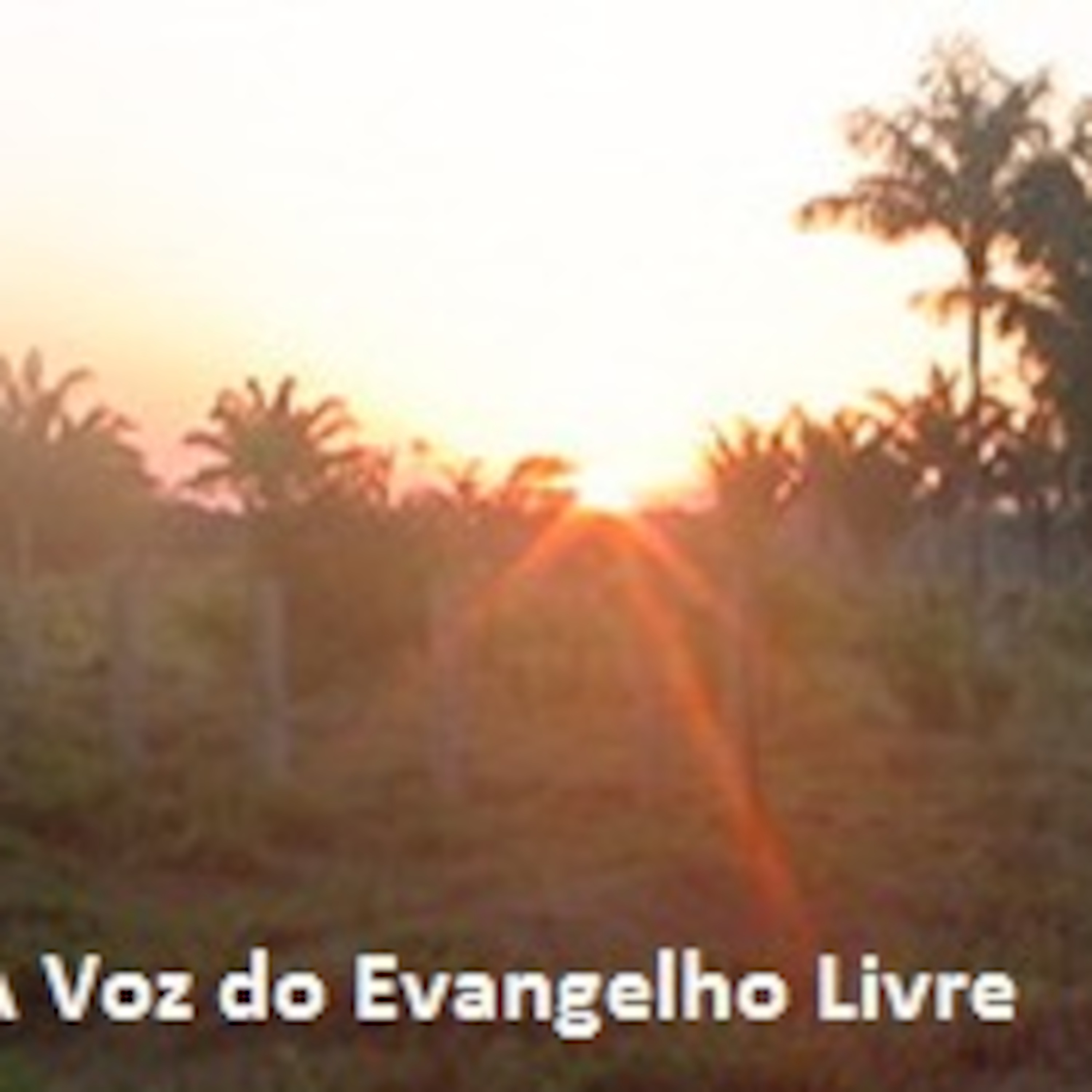 Inter Oceânica Radio Sem Fronteira Ondas Curtas www.avozdoevangelholivre.com