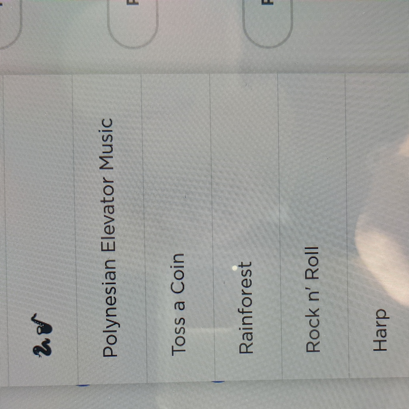 Life With Middie, Our Tesla Experiences