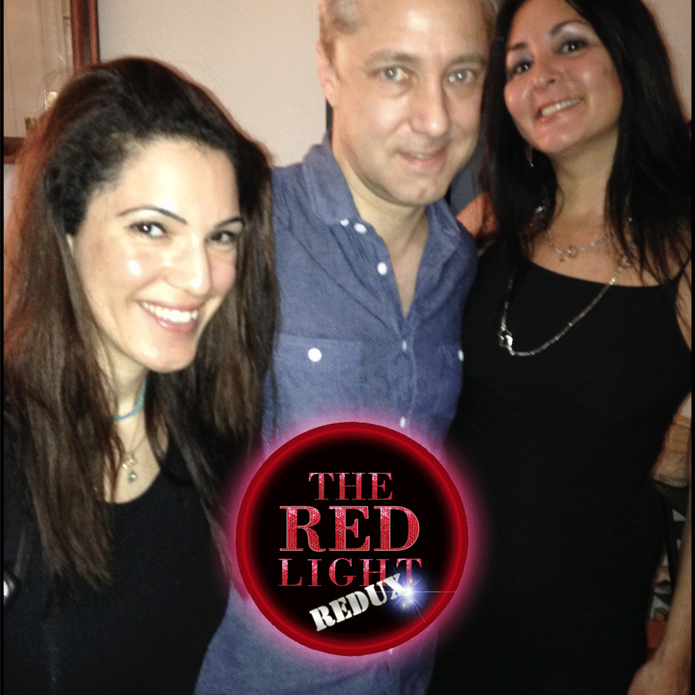 Episode 31 With Nick Griffin