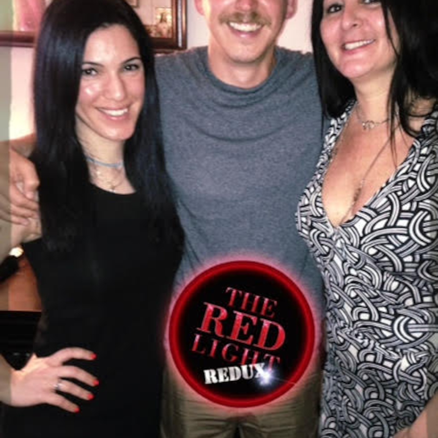 Episode 34 with Jason Salmon