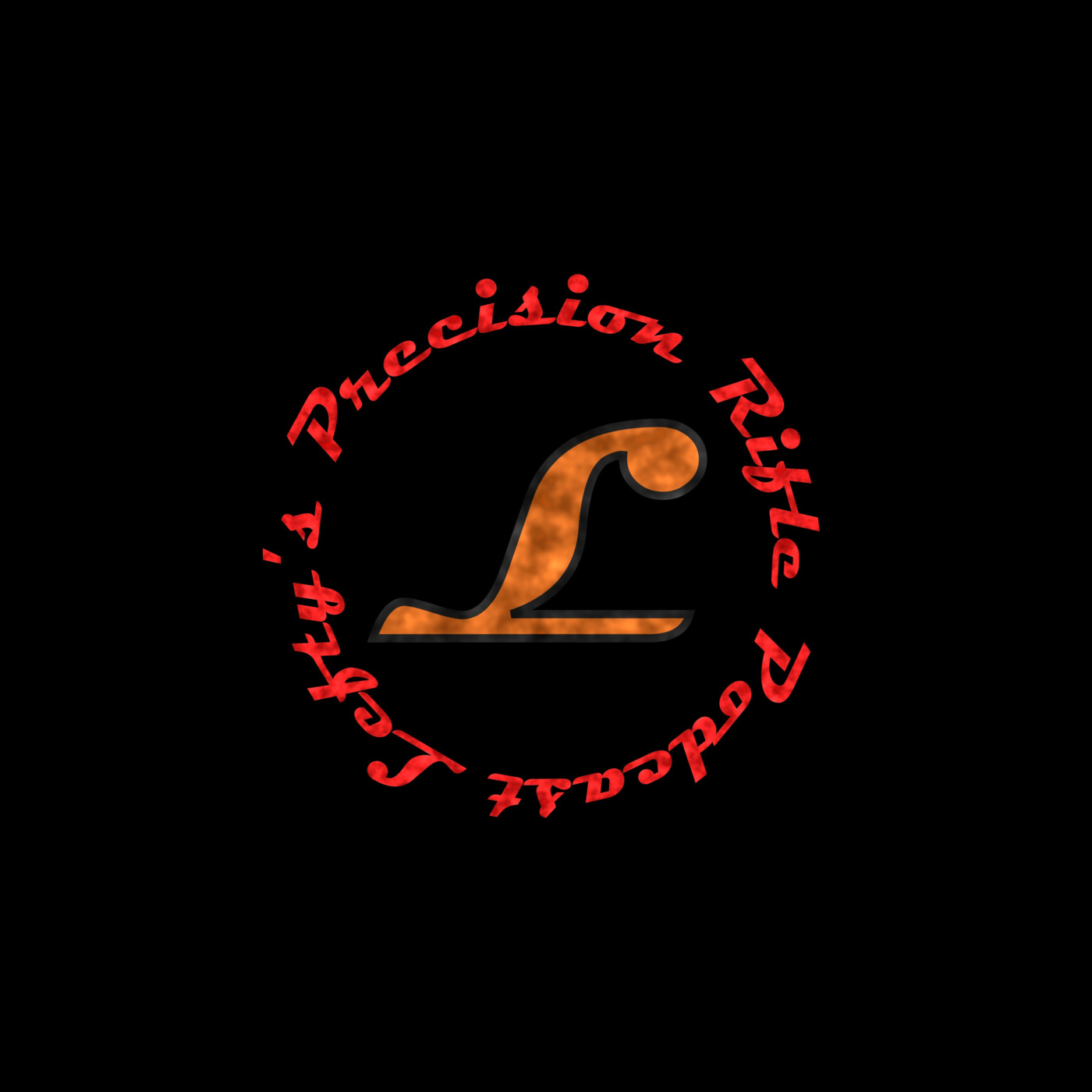 Episode 27: Episode 27: Easton owner of Meraki Machine is my Guest