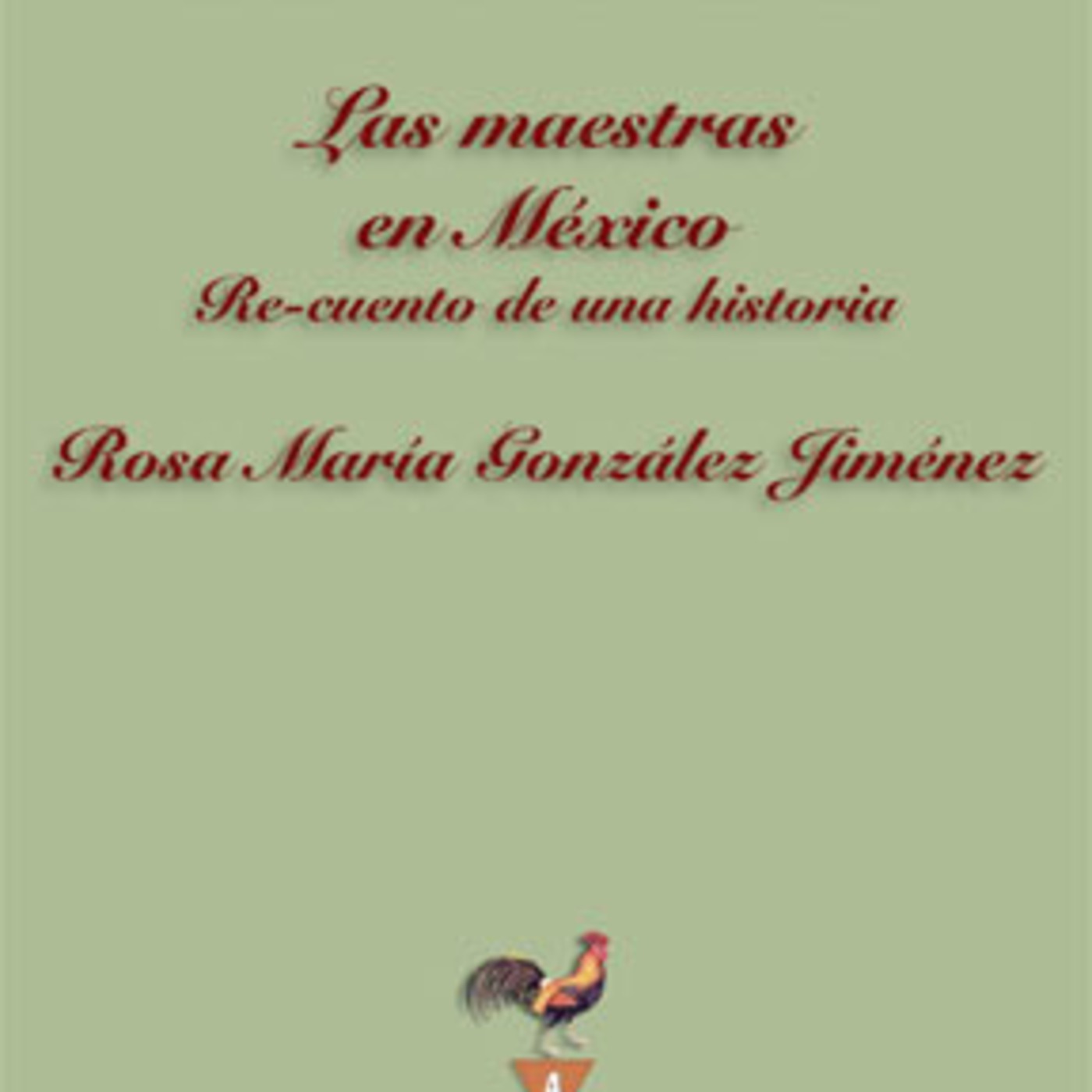 AUTORES UPN\'s Podcast