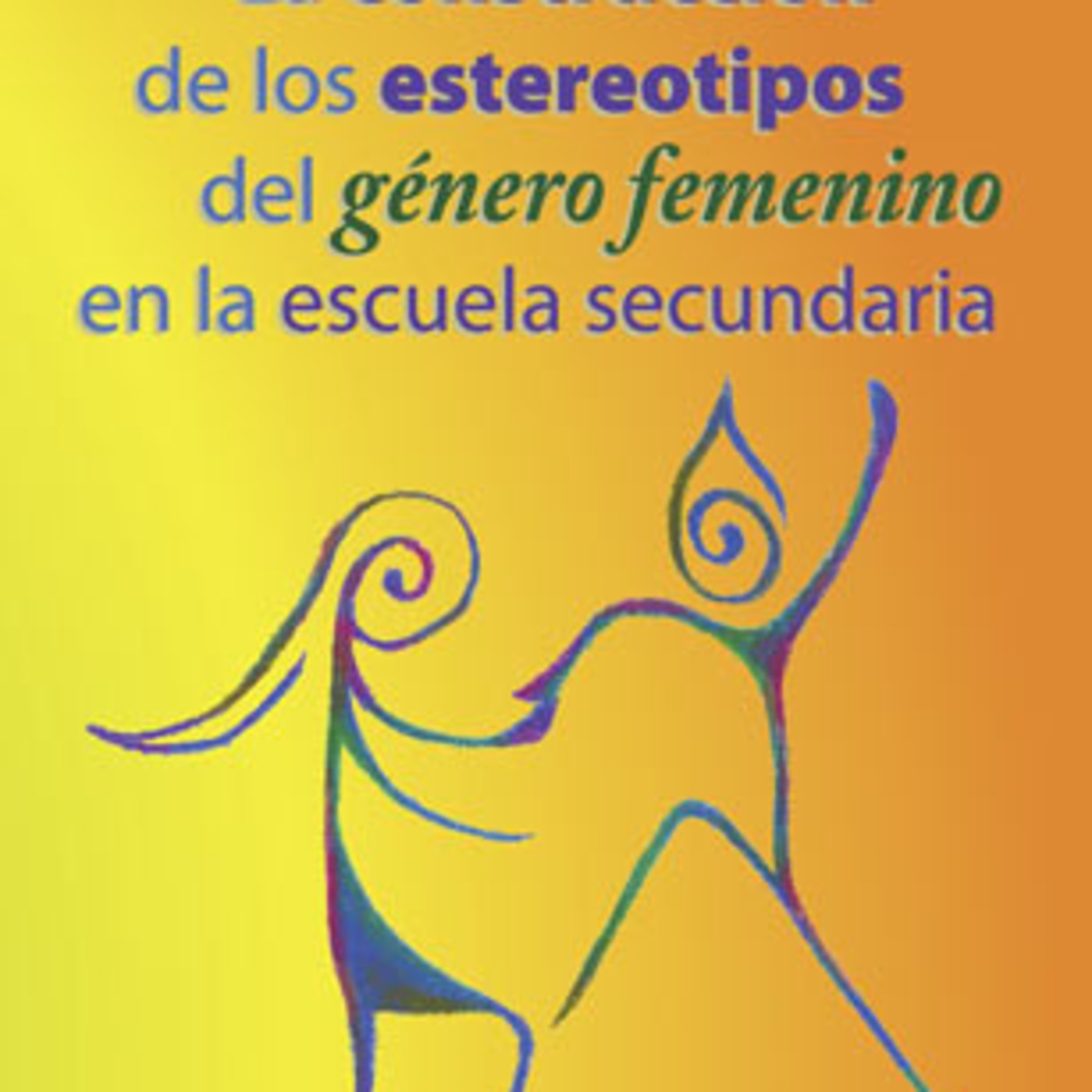 AUTORES UPN\'s Podcast