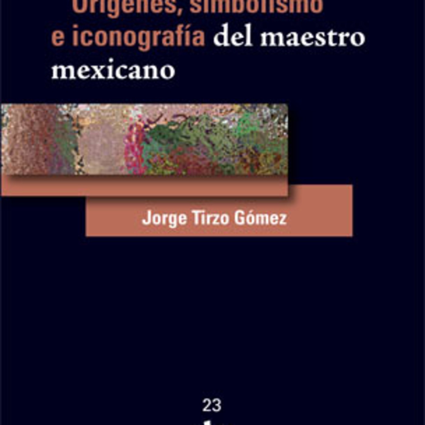 AUTORES UPN\'s Podcast
