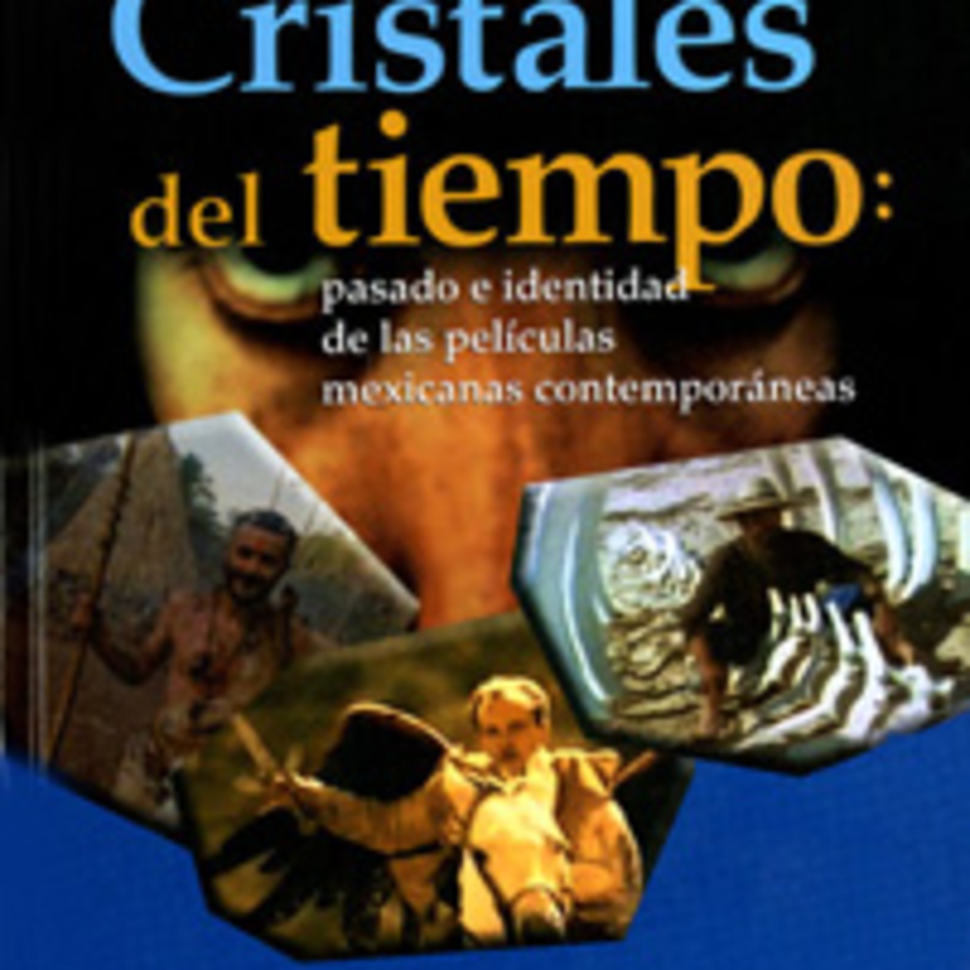 AUTORES UPN\'s Podcast