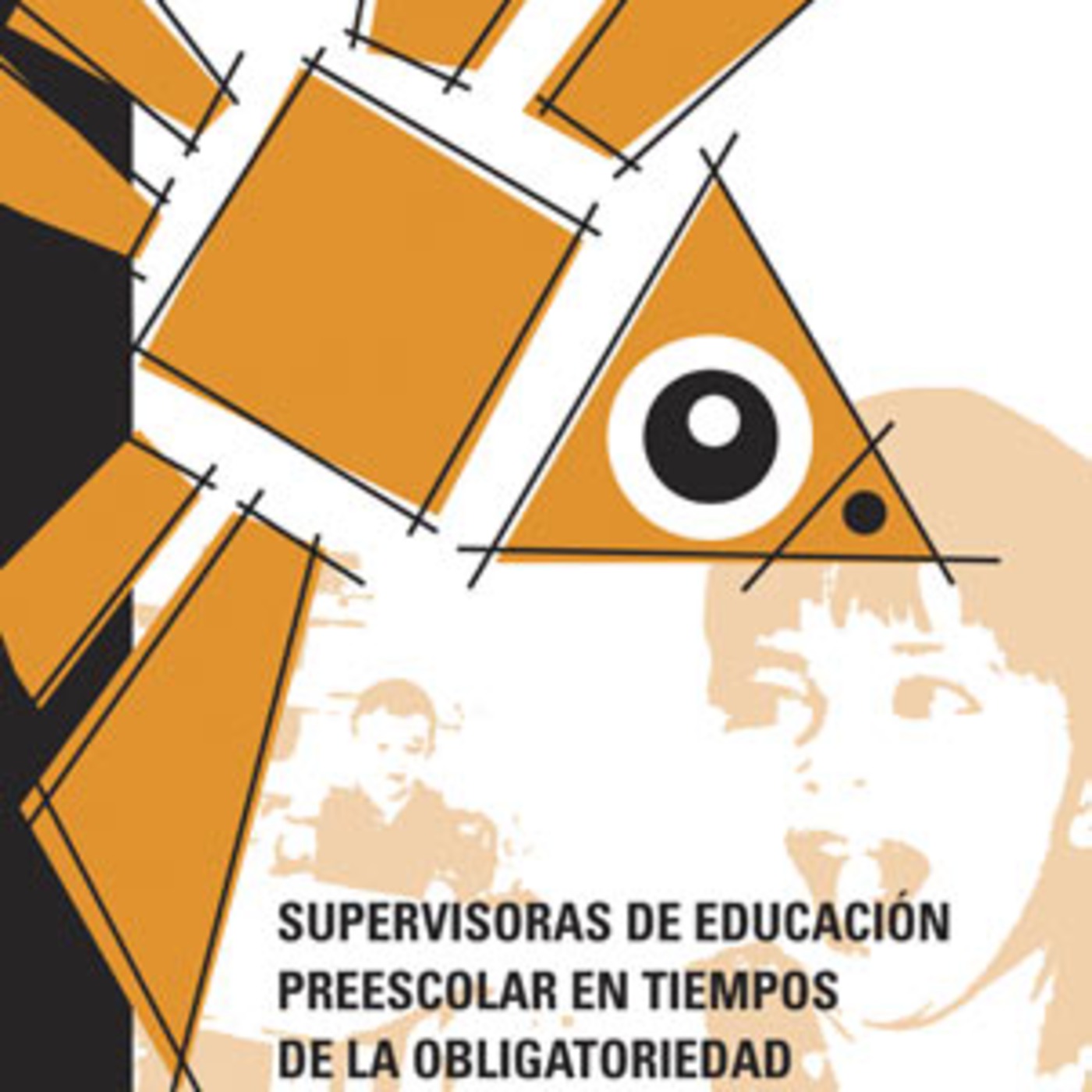 AUTORES UPN\'s Podcast