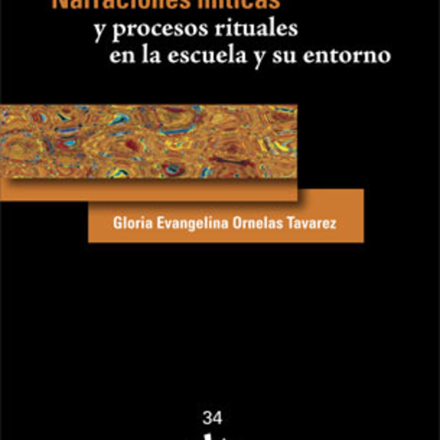 AUTORES UPN\'s Podcast