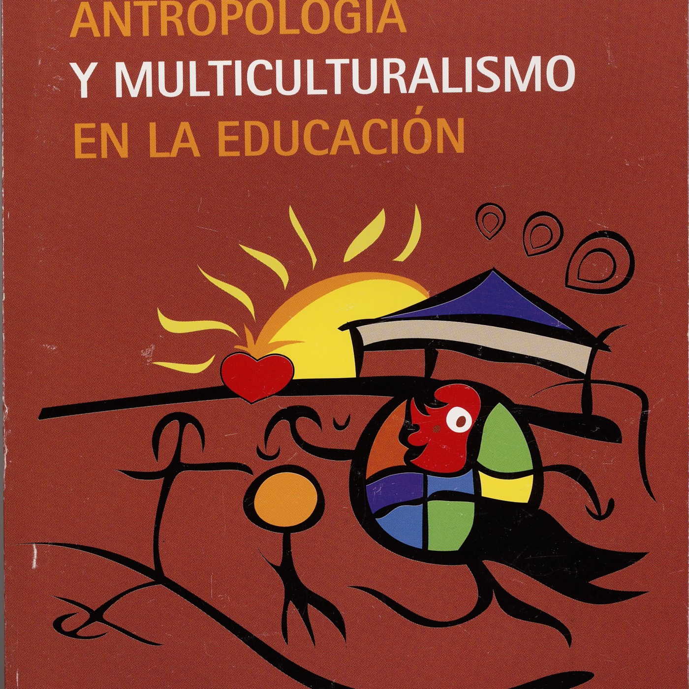 AUTORES UPN\'s Podcast