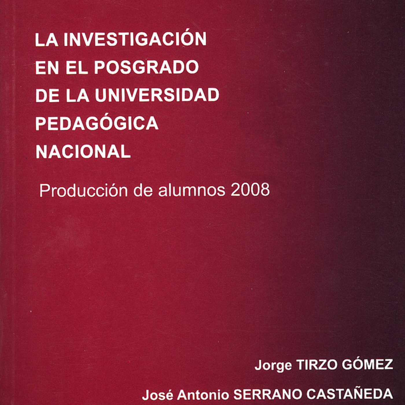 AUTORES UPN\'s Podcast
