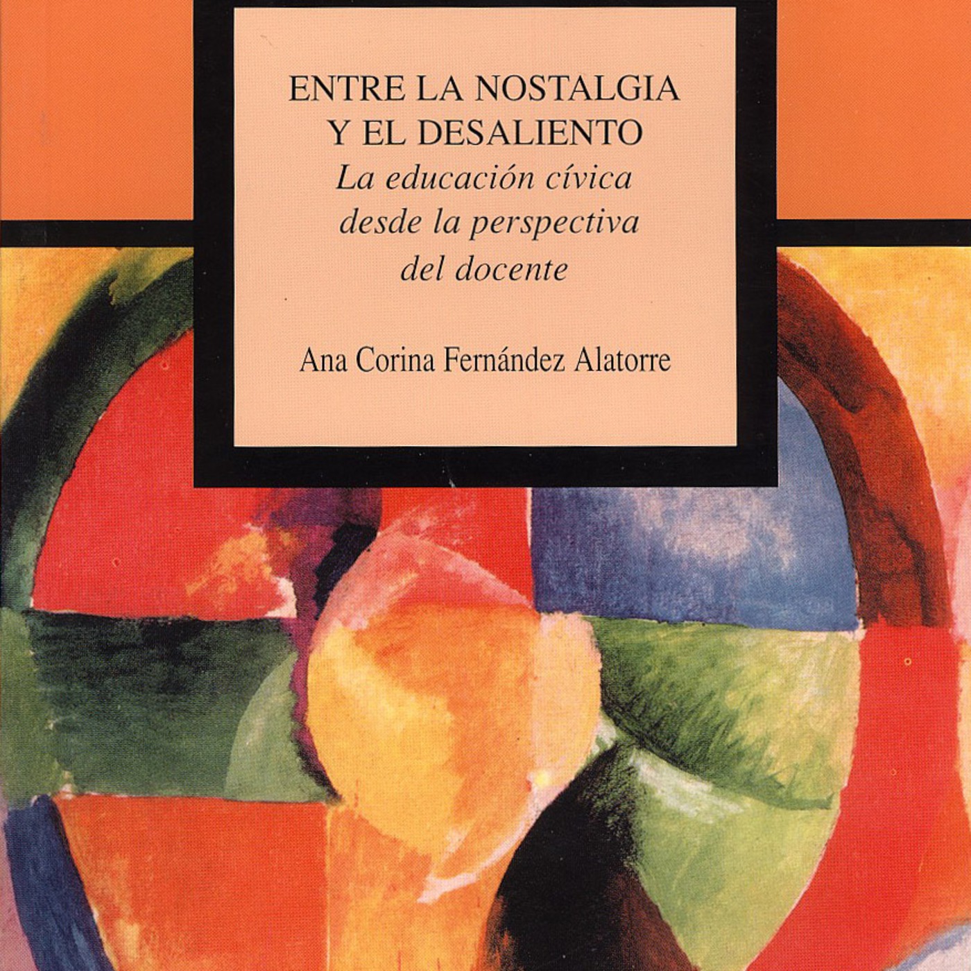 AUTORES UPN\'s Podcast