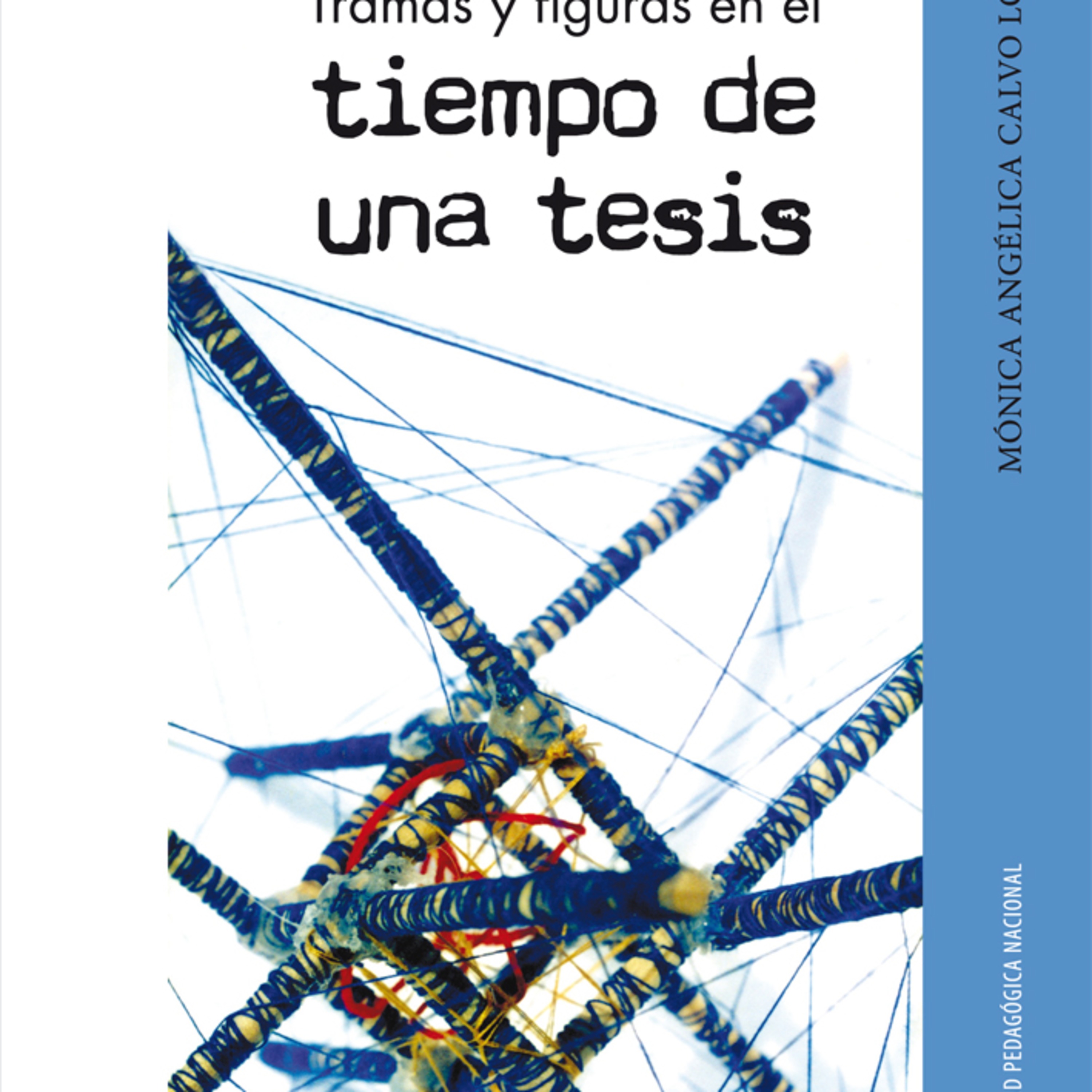 AUTORES UPN\'s Podcast