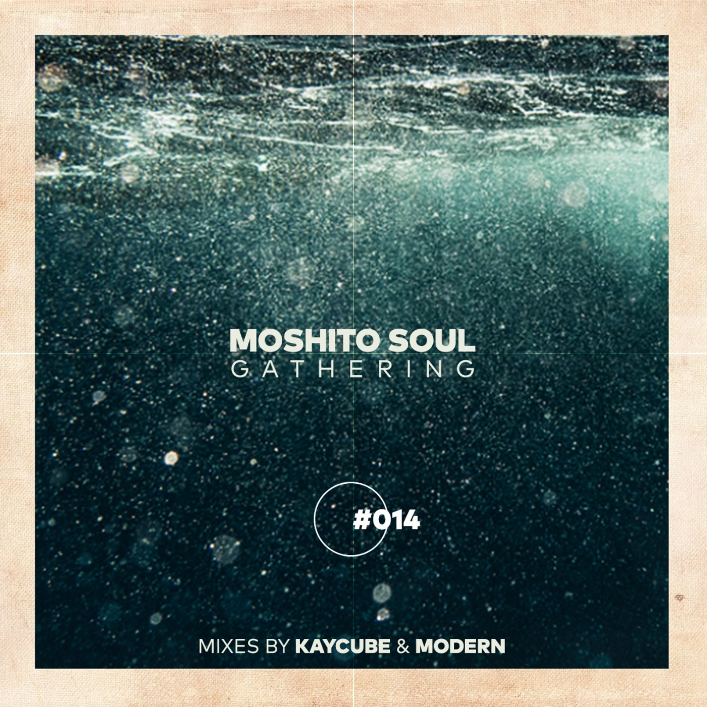 Moshito Soul\'s Podcast