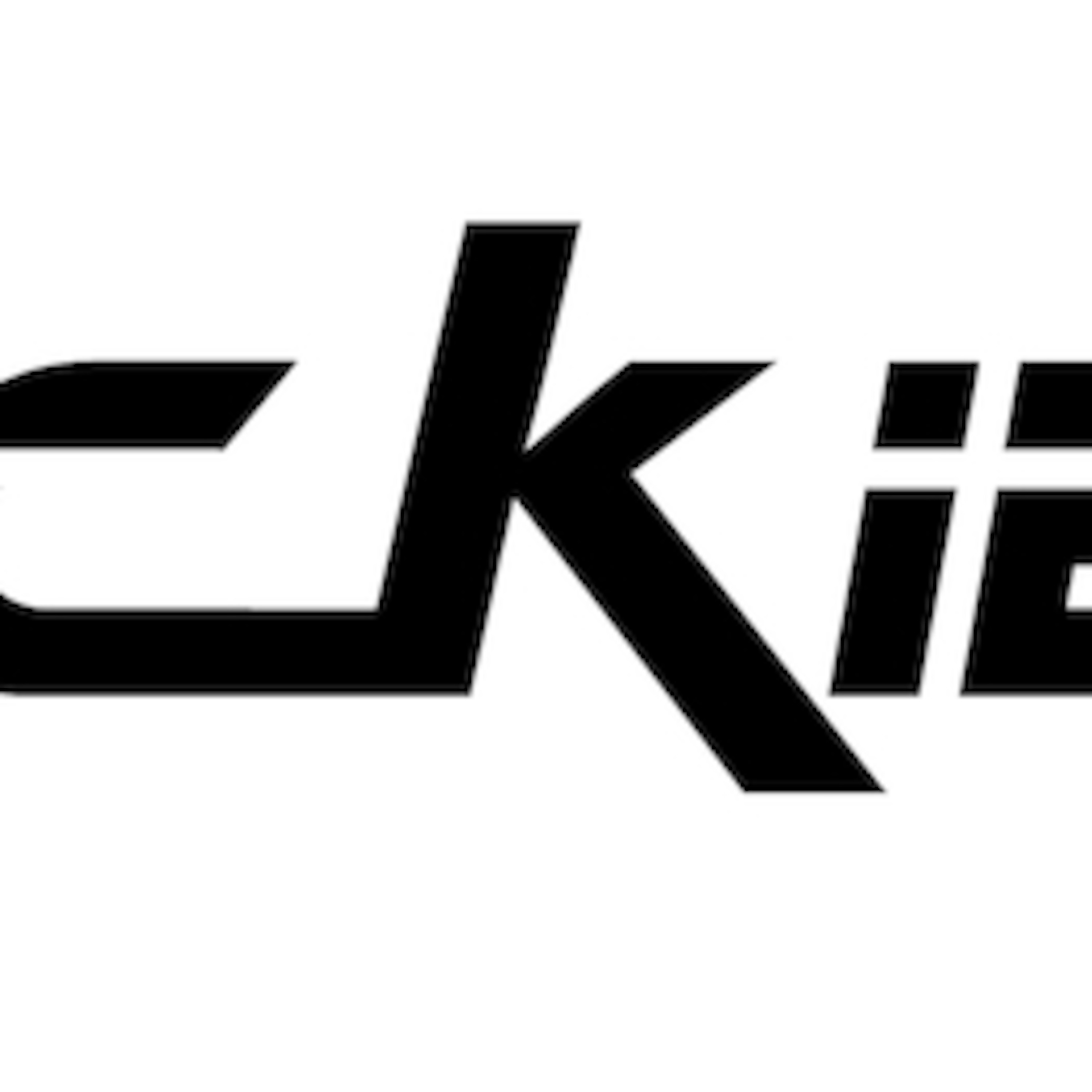 DJ DICKIES \