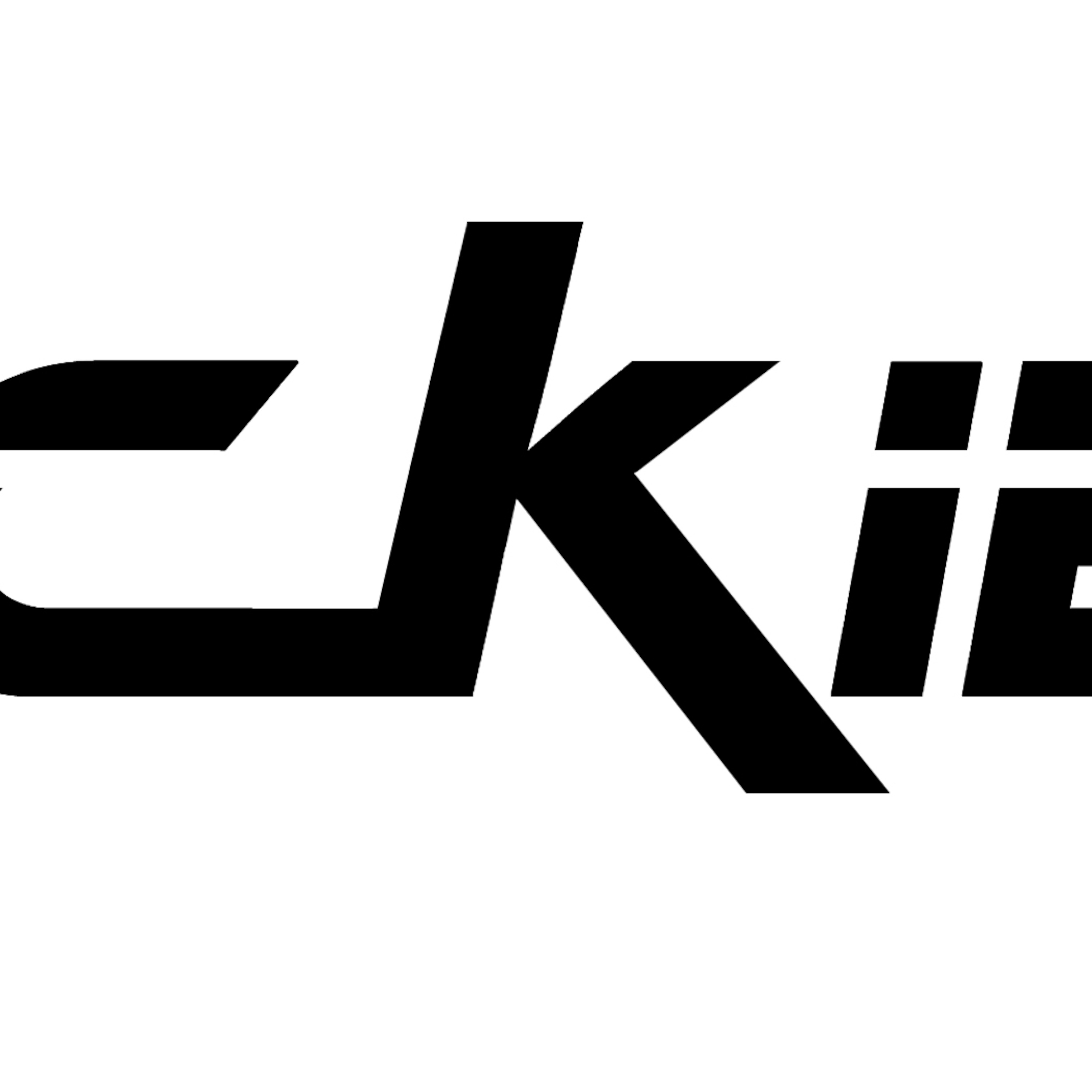 DJ DICKIES \