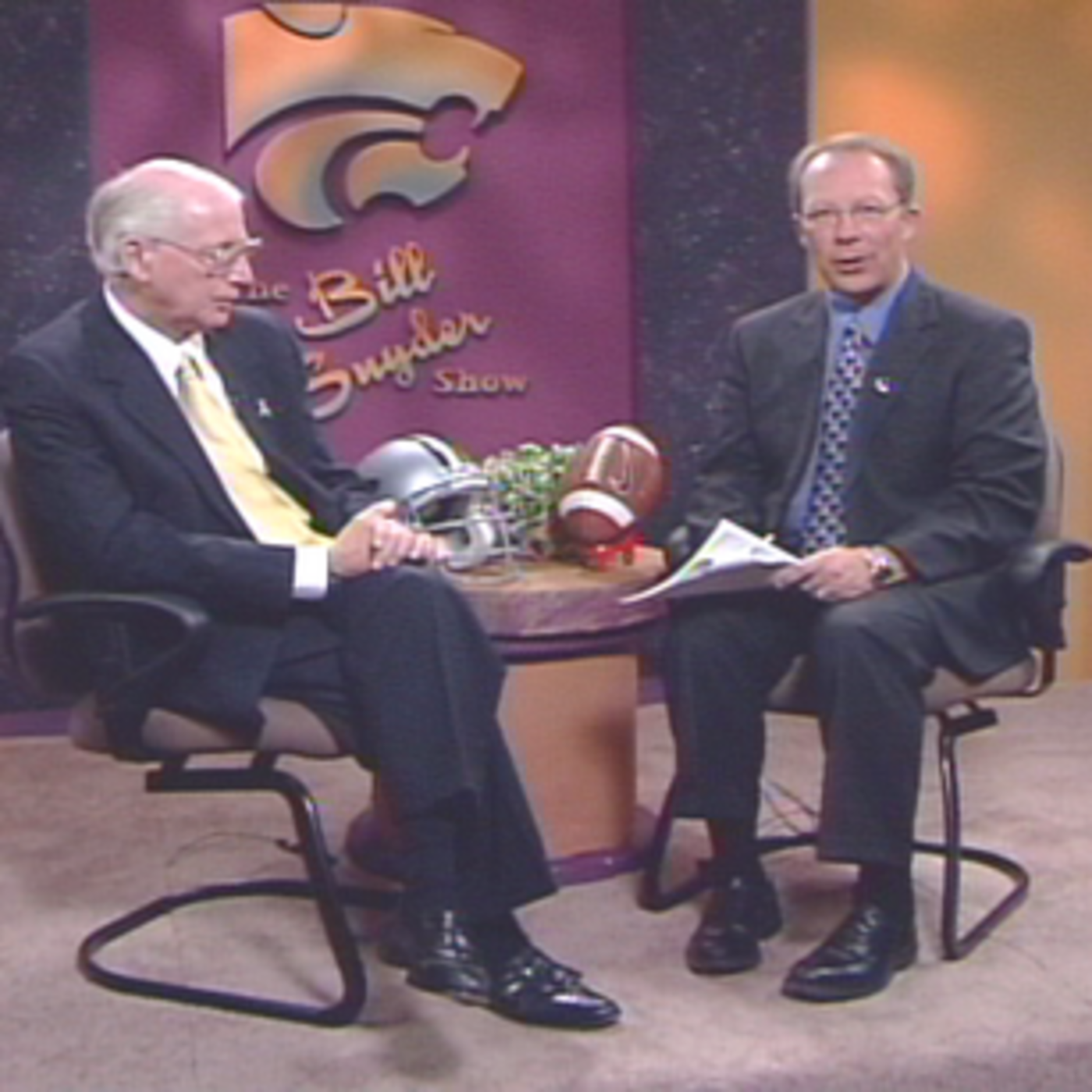 My Resume Reel My Resume Reel