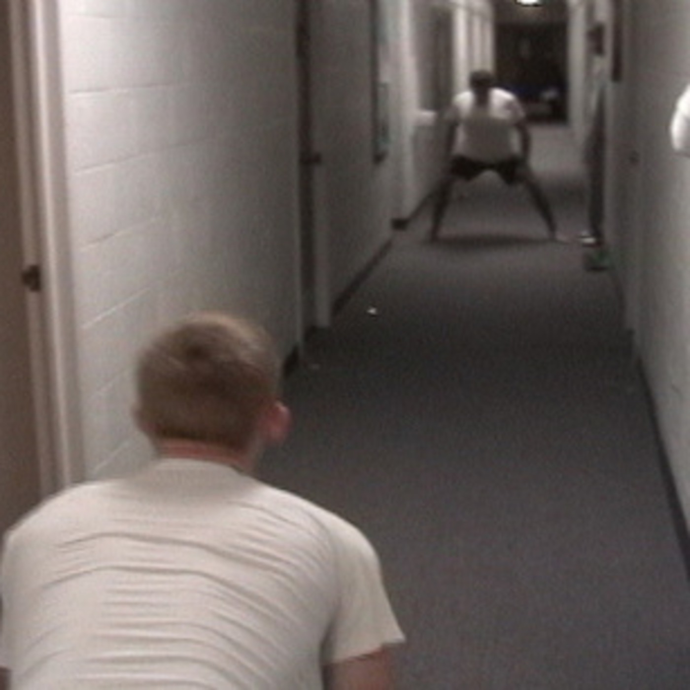 G6 Outtakes: Dumbass Kombat G6 Outtakes: Dumbass Kombat