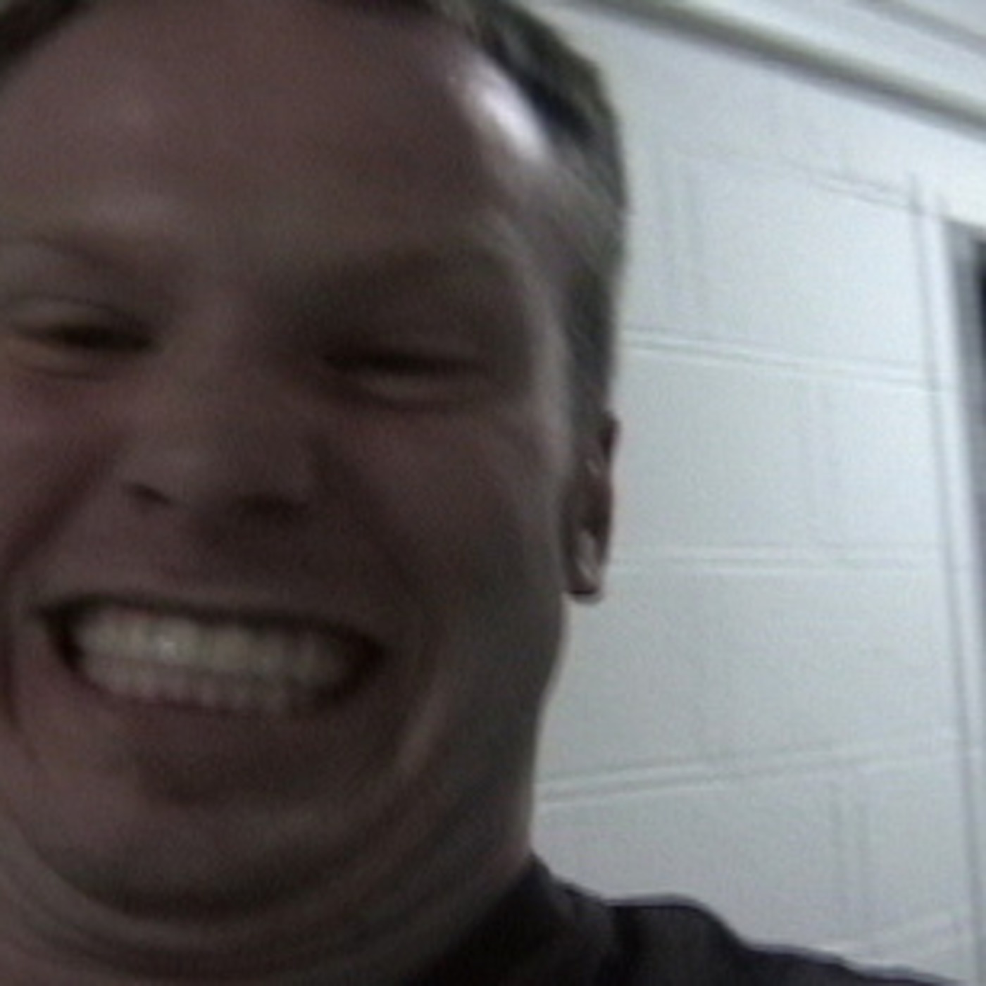 G6 Outtakes: Ruttering...Ruttering G6 Outtakes: Ruttering...Ruttering