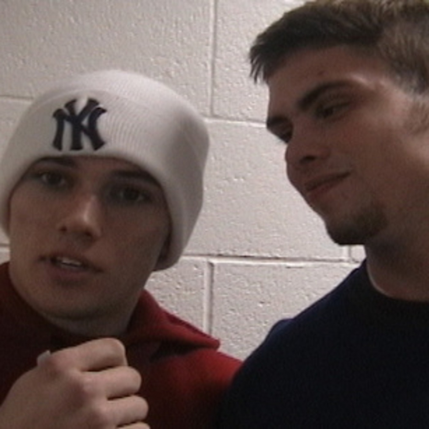 G6 Outtakes: Investigative Report G6 Outtakes: Investigative Report