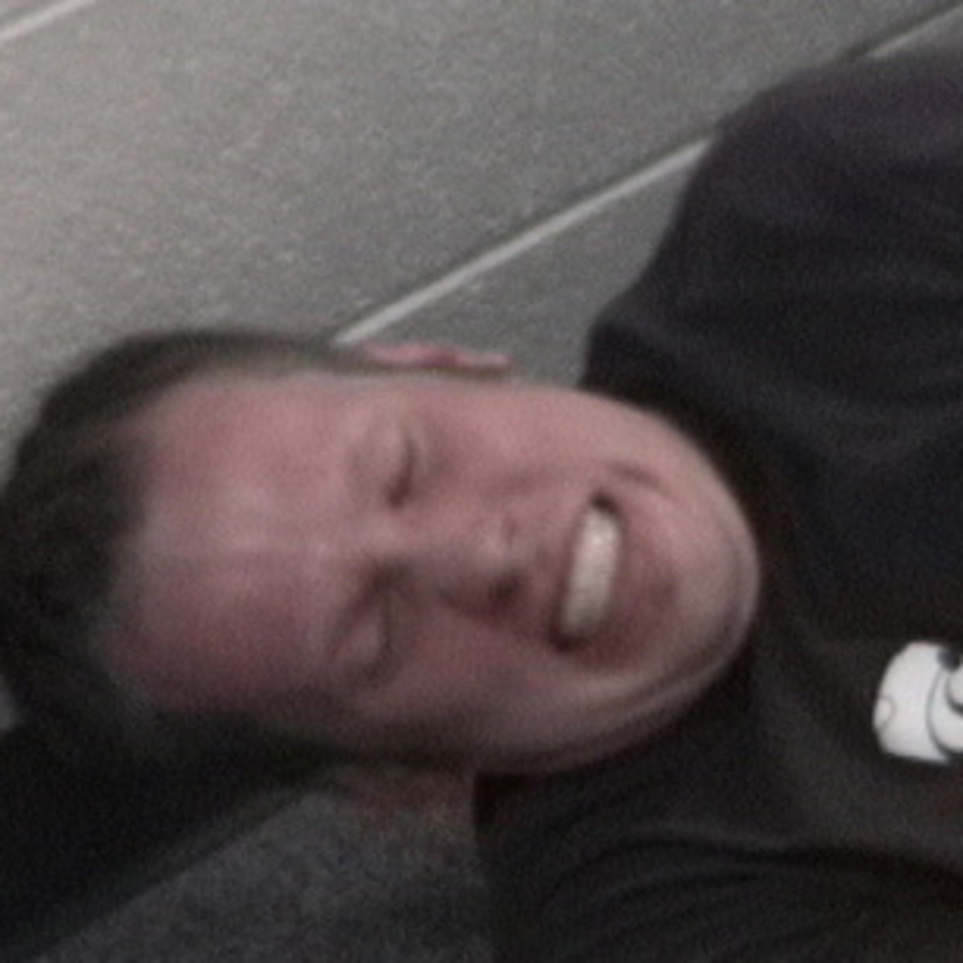 G6 Outtakes: An Epic Battle G6 Outtakes: An Epic Battle