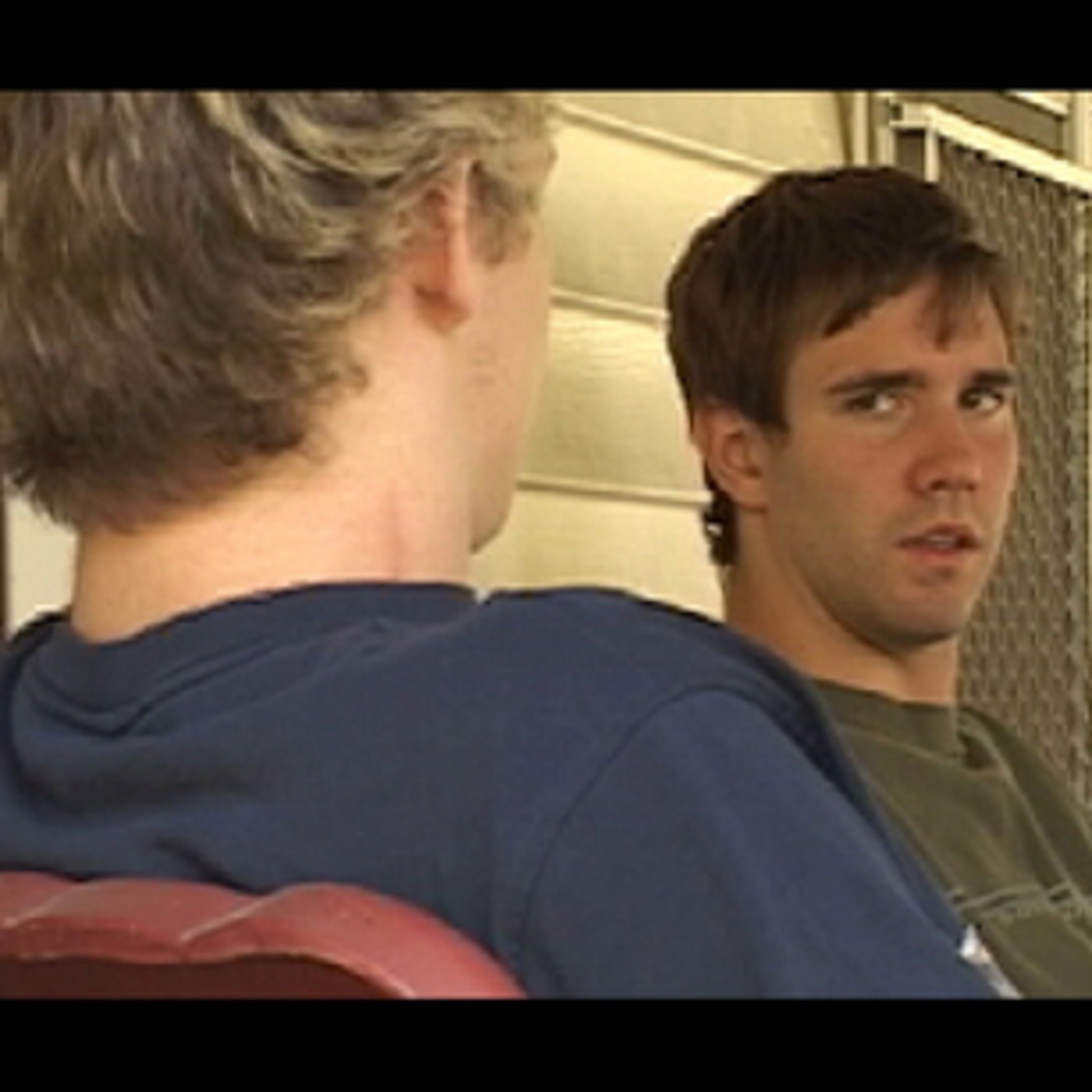 Almost a Carnivore Almost a Carnivore