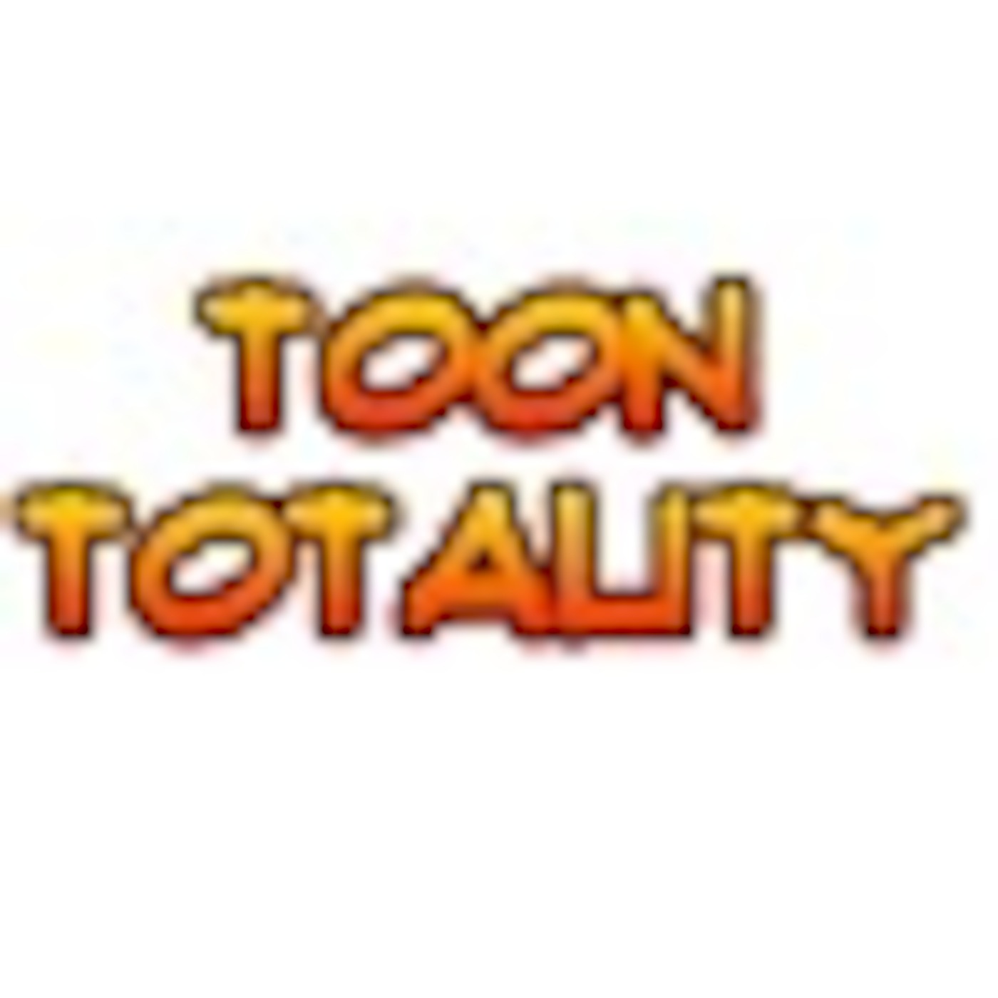 Toon Totality