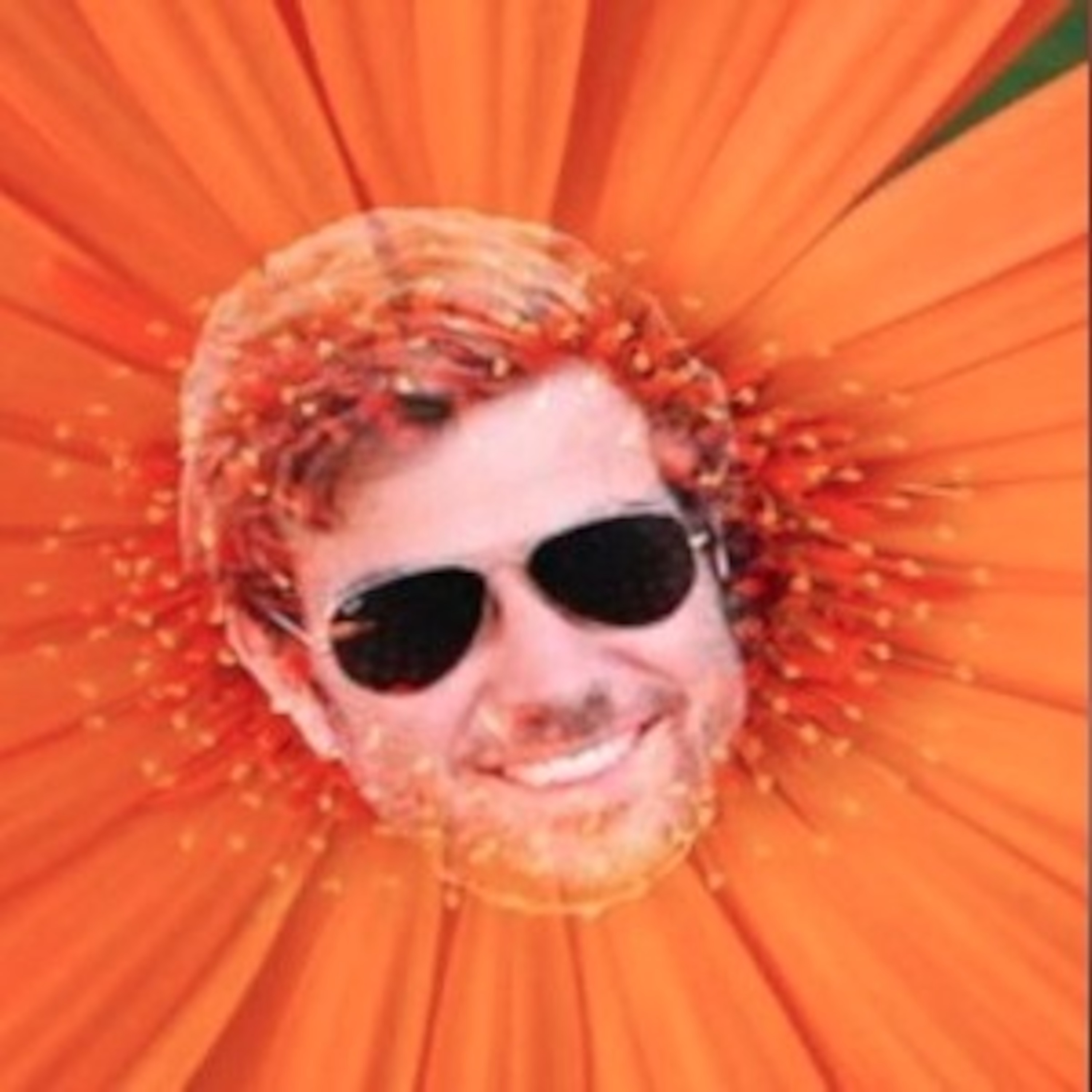 PotCast #008 Bastian episode artwork