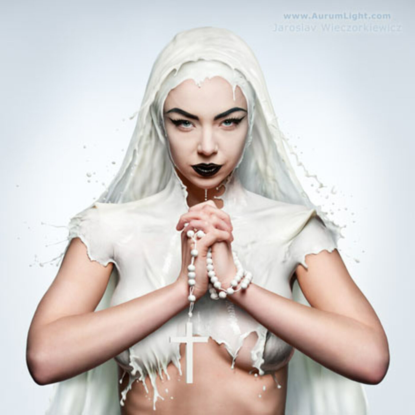 Filthy Milk - June 2020  Stay Safe, Wear Your Mask and Wash Your Hands