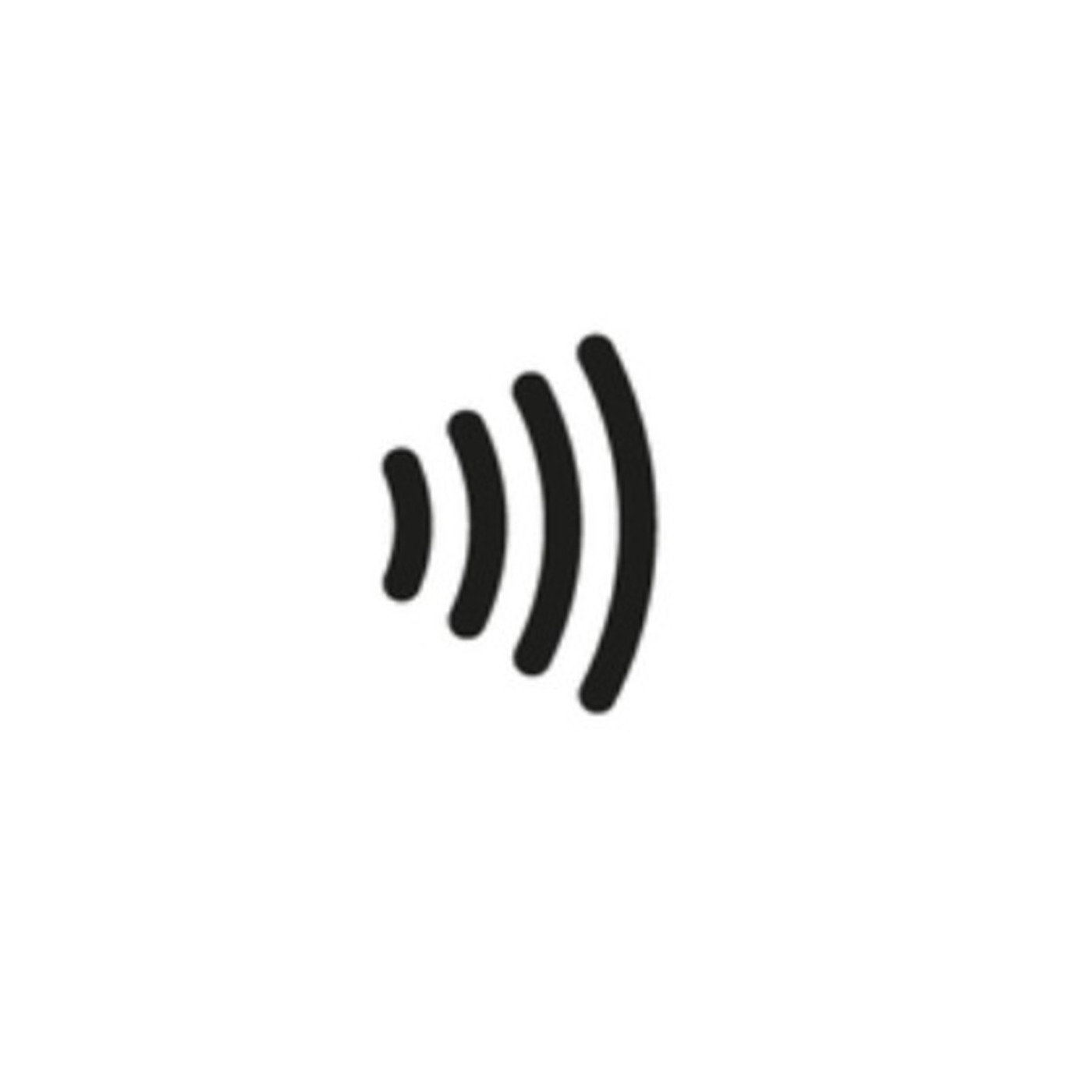 FilthyMilk - July 2020: Contactless Play Only