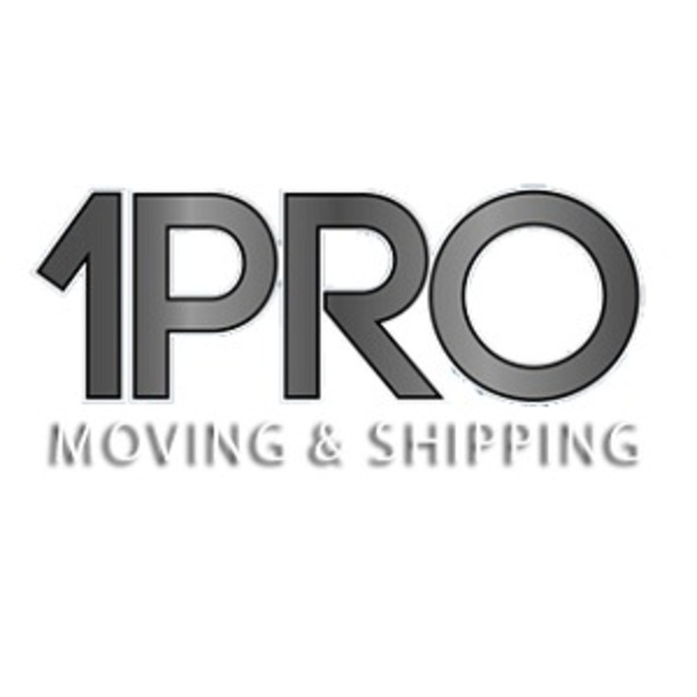 1Pro Vancouver Moving Company's Podcast