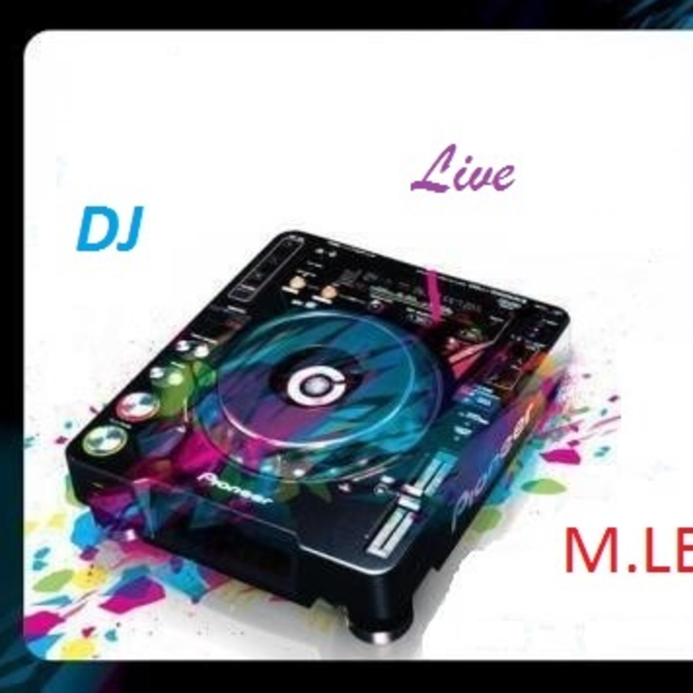 22H - 23H : VIBRATION 108FM