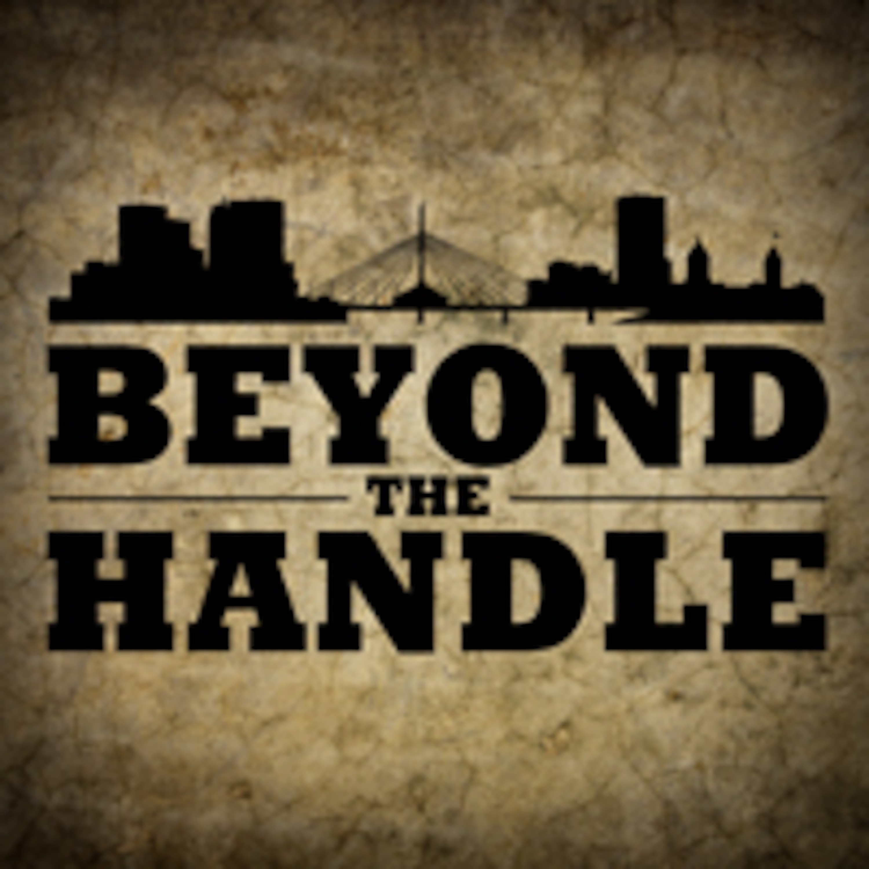 Beyond The Handle