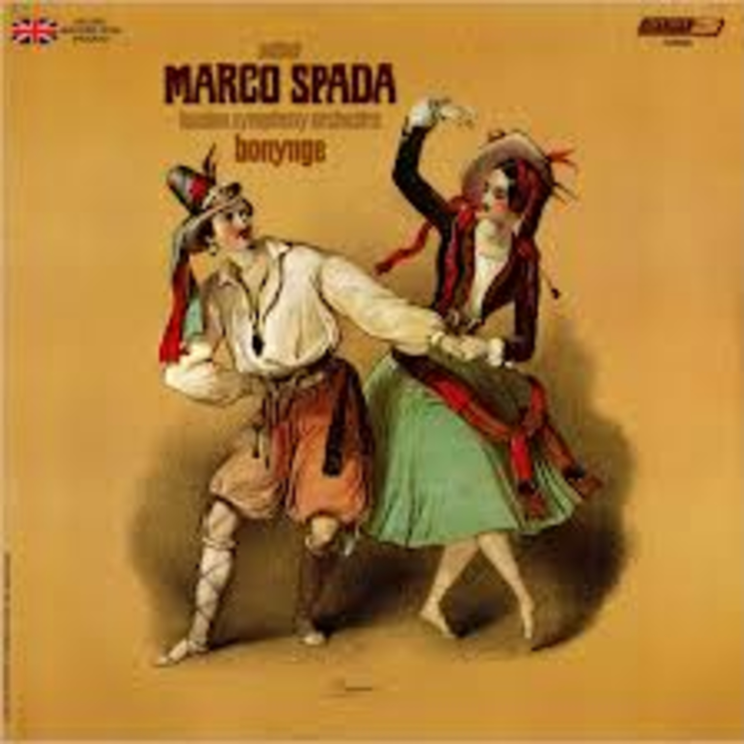 Liliana Mascareñas\' Podcast